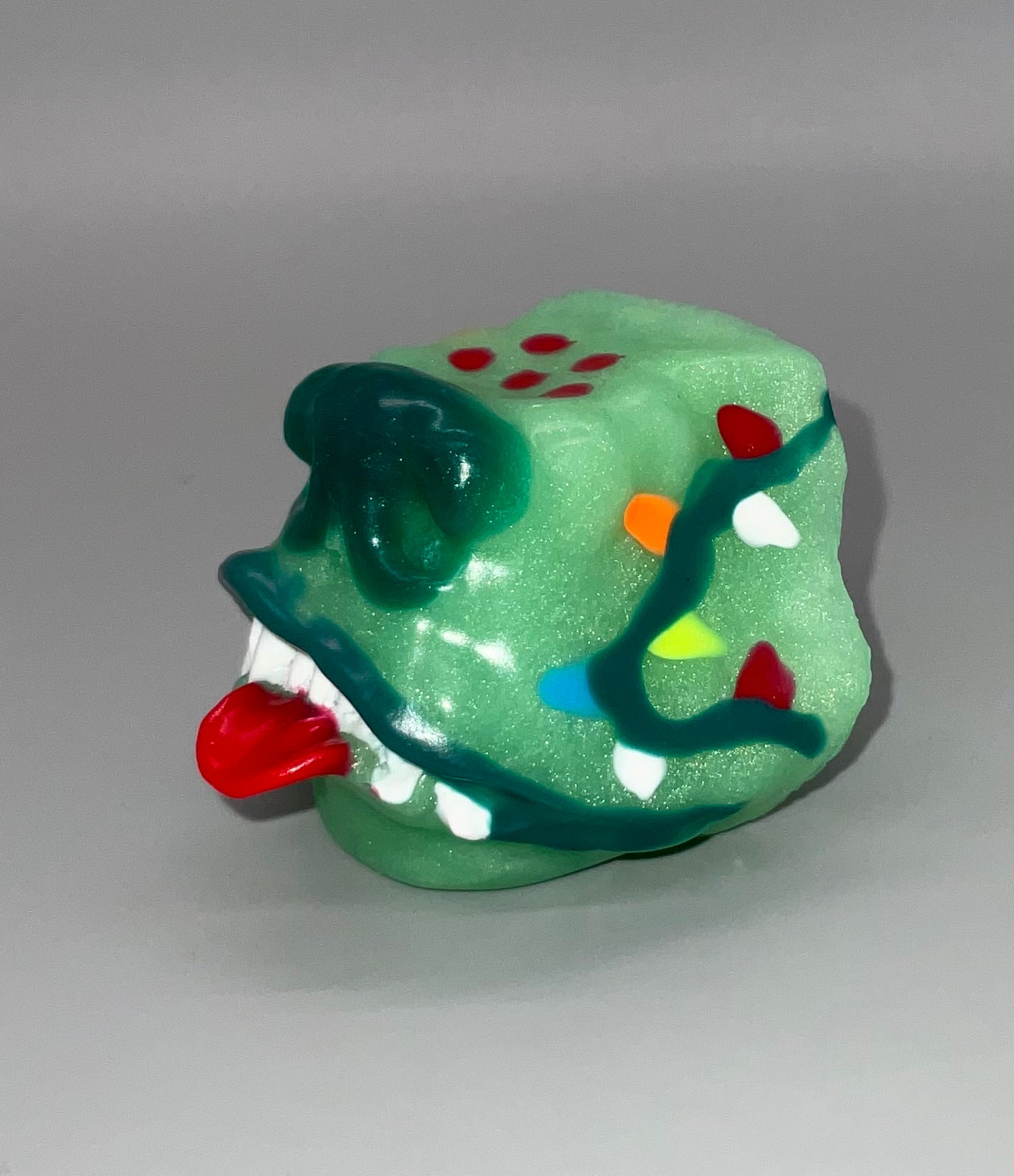 🕯️🎄Happy Holidays🎄🕯️