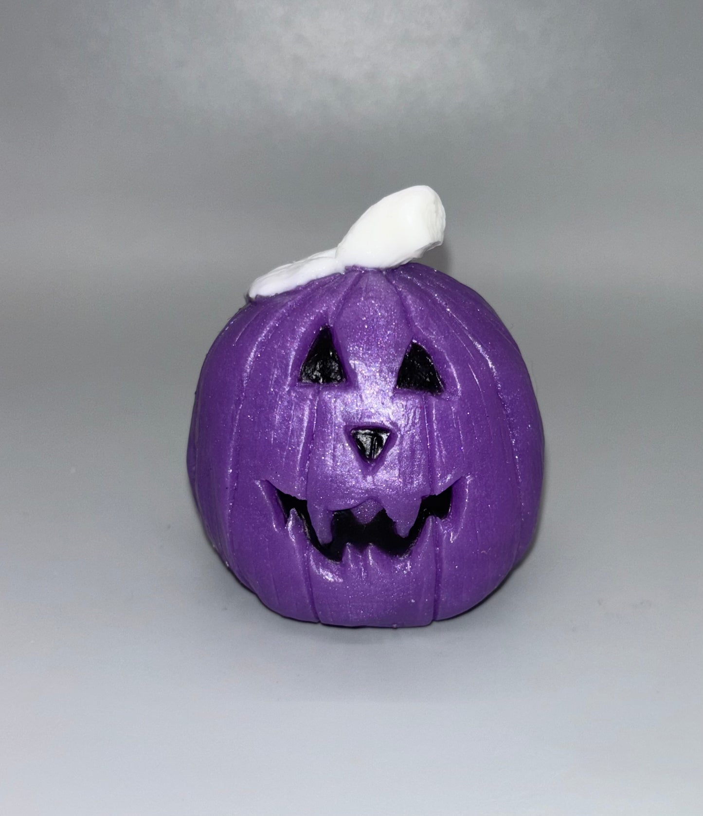 🎃👻💀A Spooky Good Time!💀👻🎃