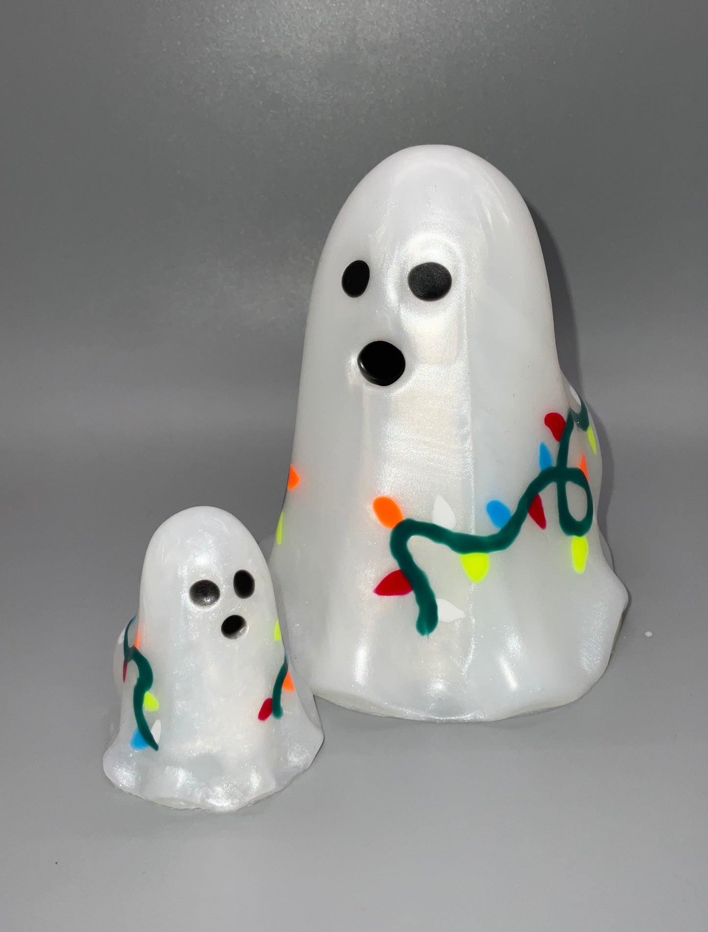 🕯️🎄Happy Holidays🎄🕯️