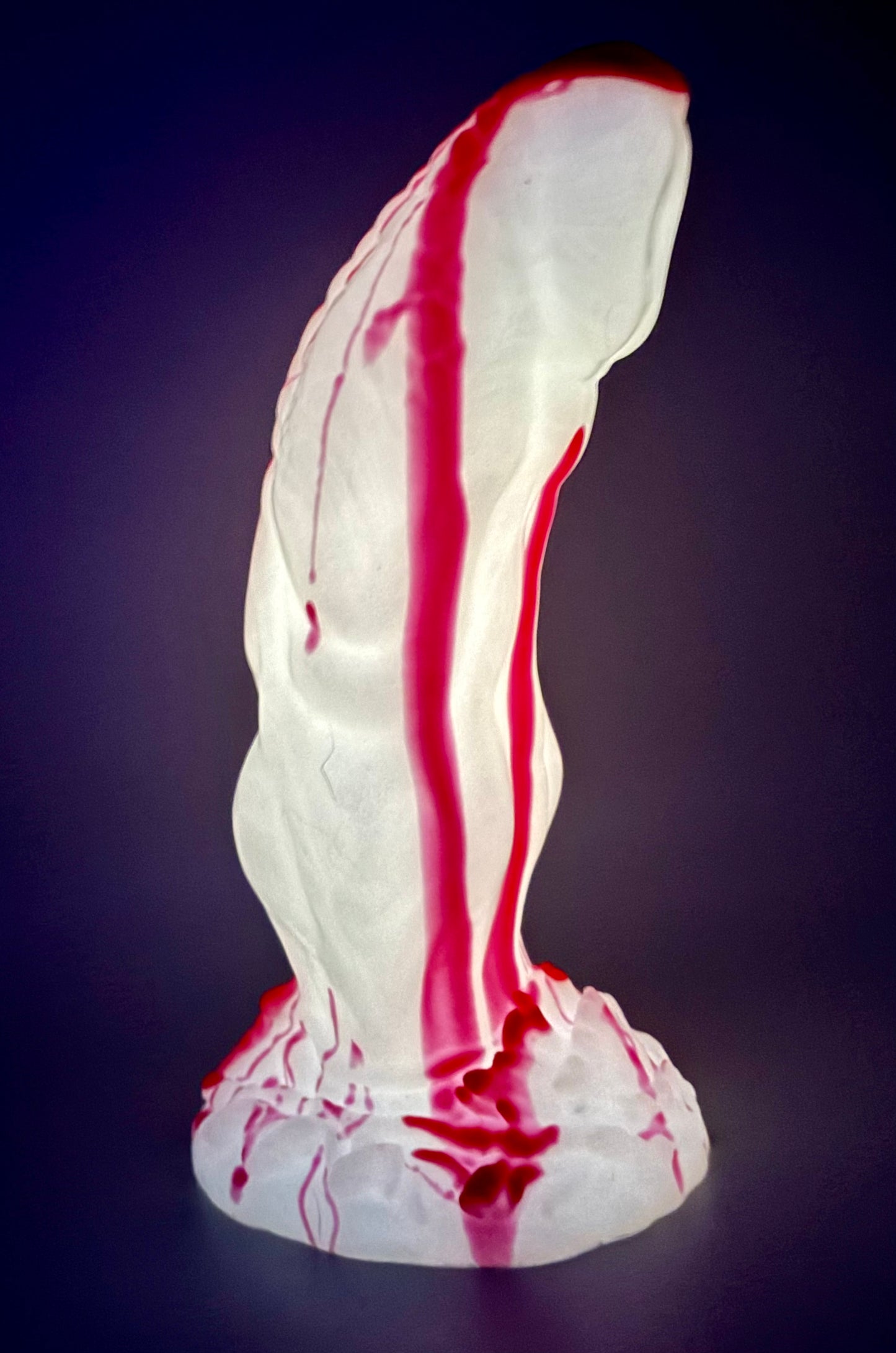 🎃👻💀A Spooky Good Time!💀👻🎃