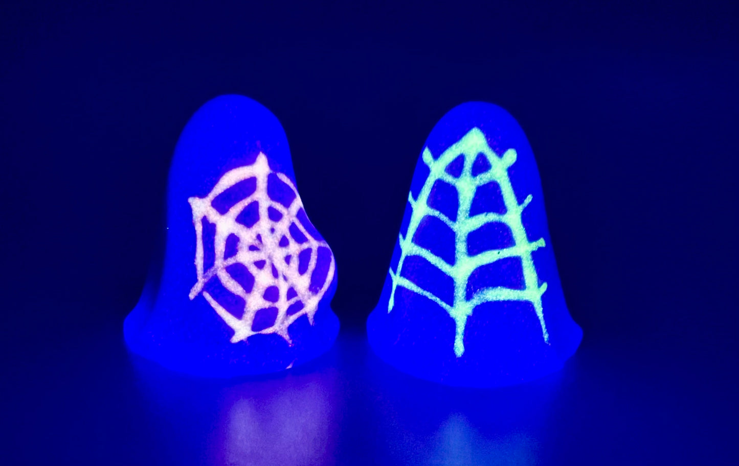 🎃👻💀A Spooky Good Time!💀👻🎃