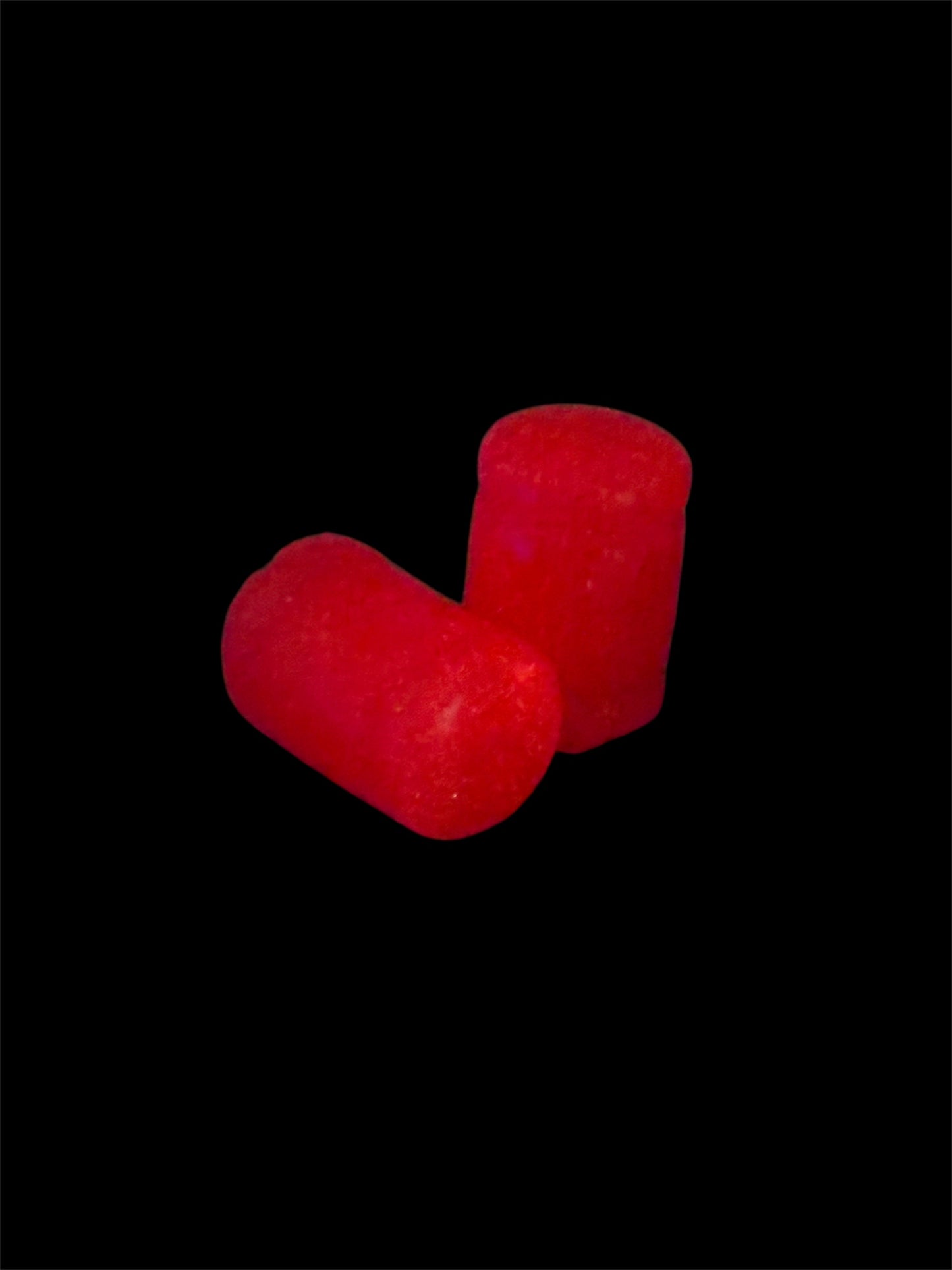 00g Silicone Plugs