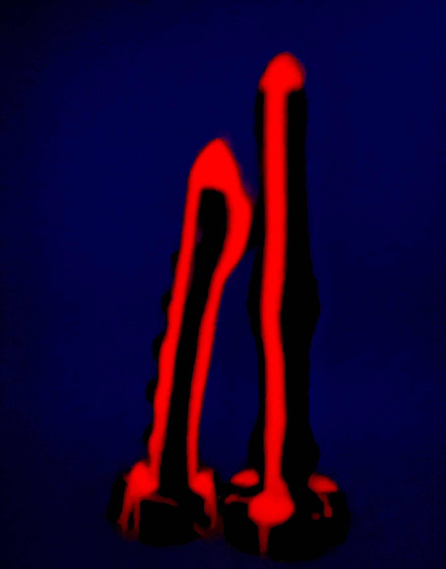 🎃👻💀A Spooky Good Time!💀👻🎃