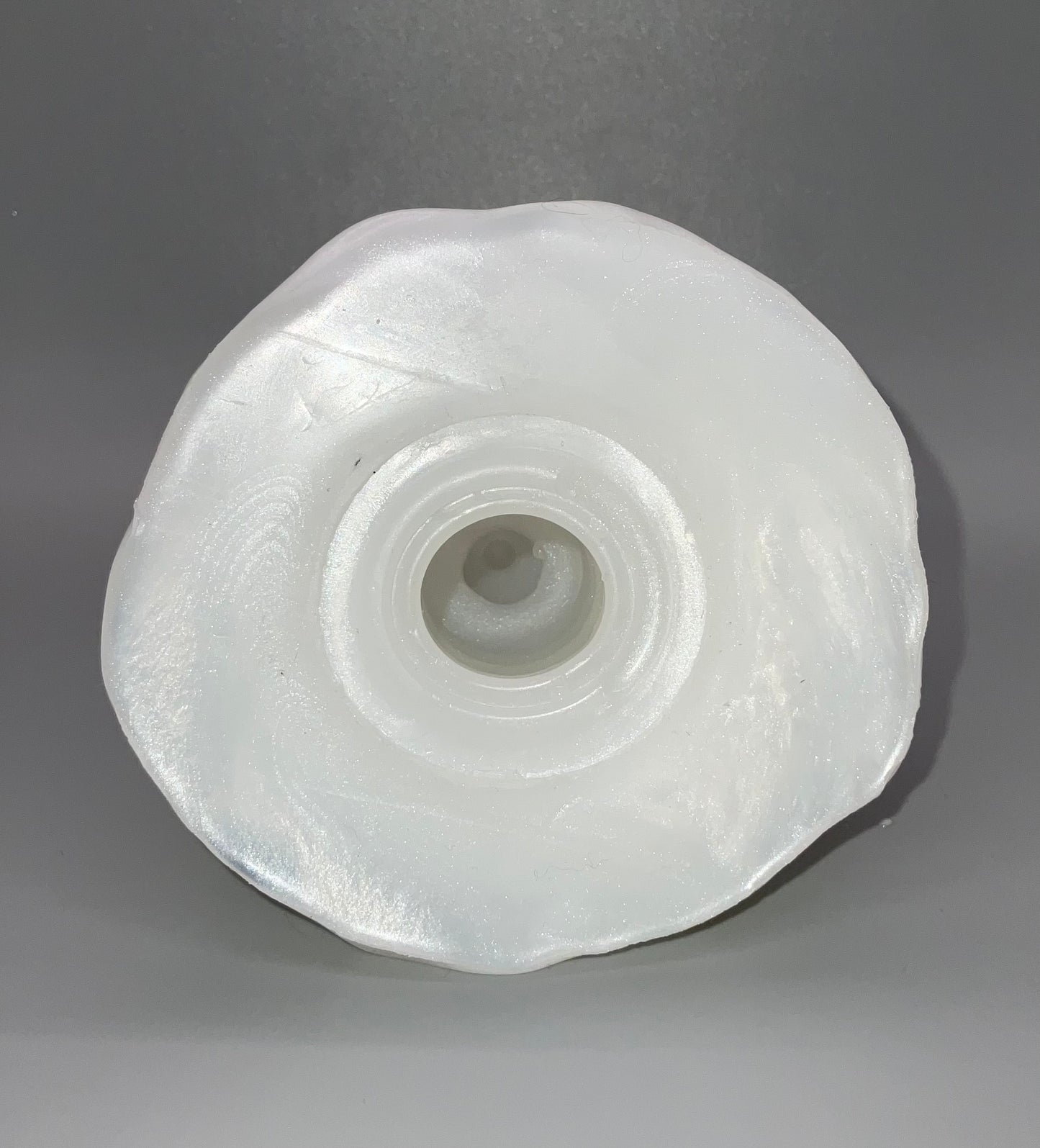 🕯️🎄Happy Holidays🎄🕯️