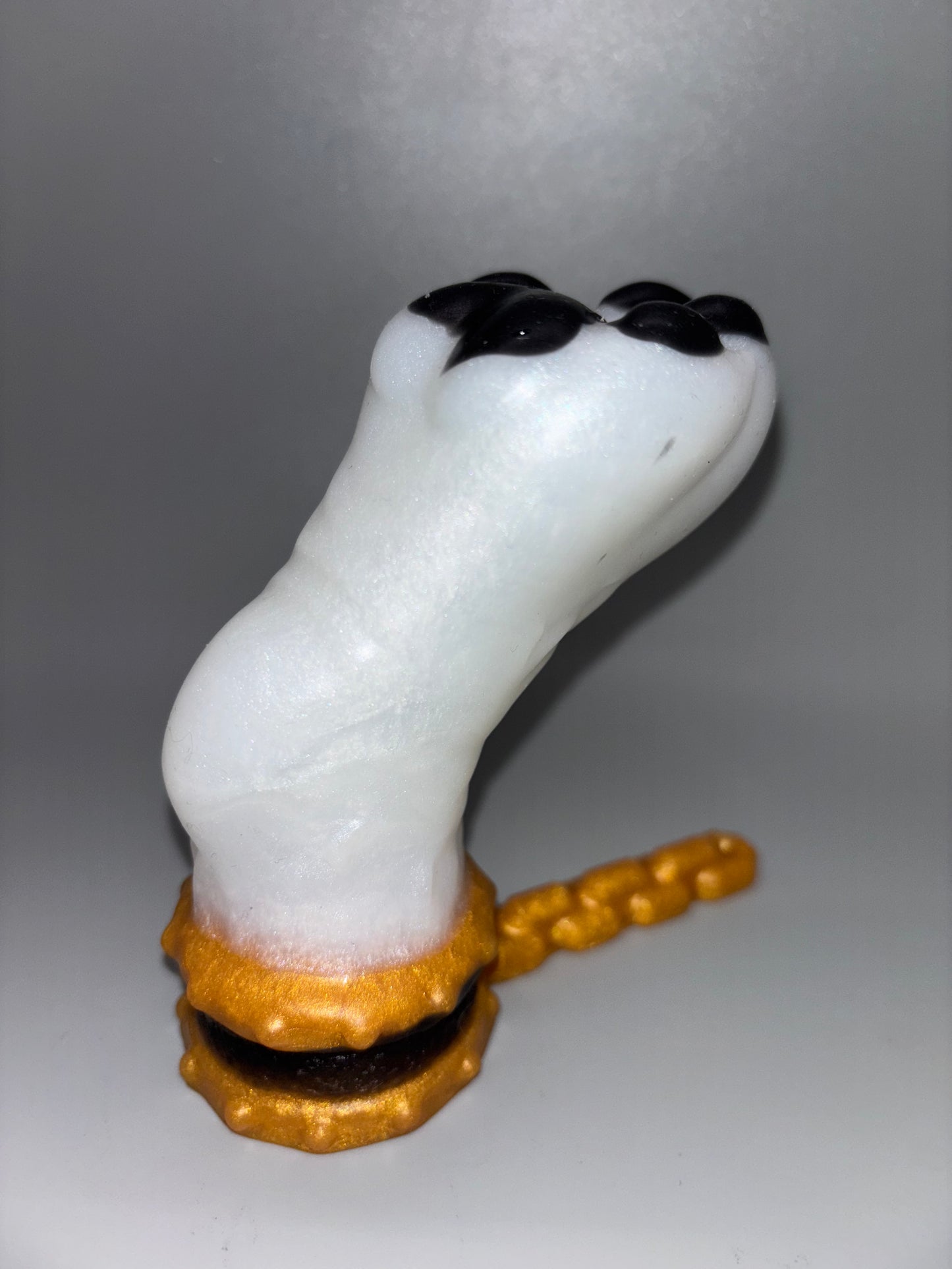 🎃👻💀A Spooky Good Time!💀👻🎃