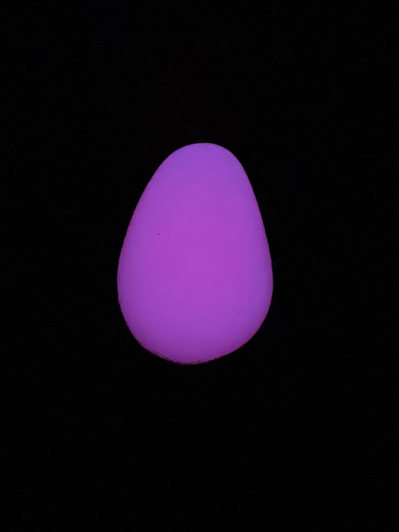 🕯️🎄Happy Holidays🎄🕯️