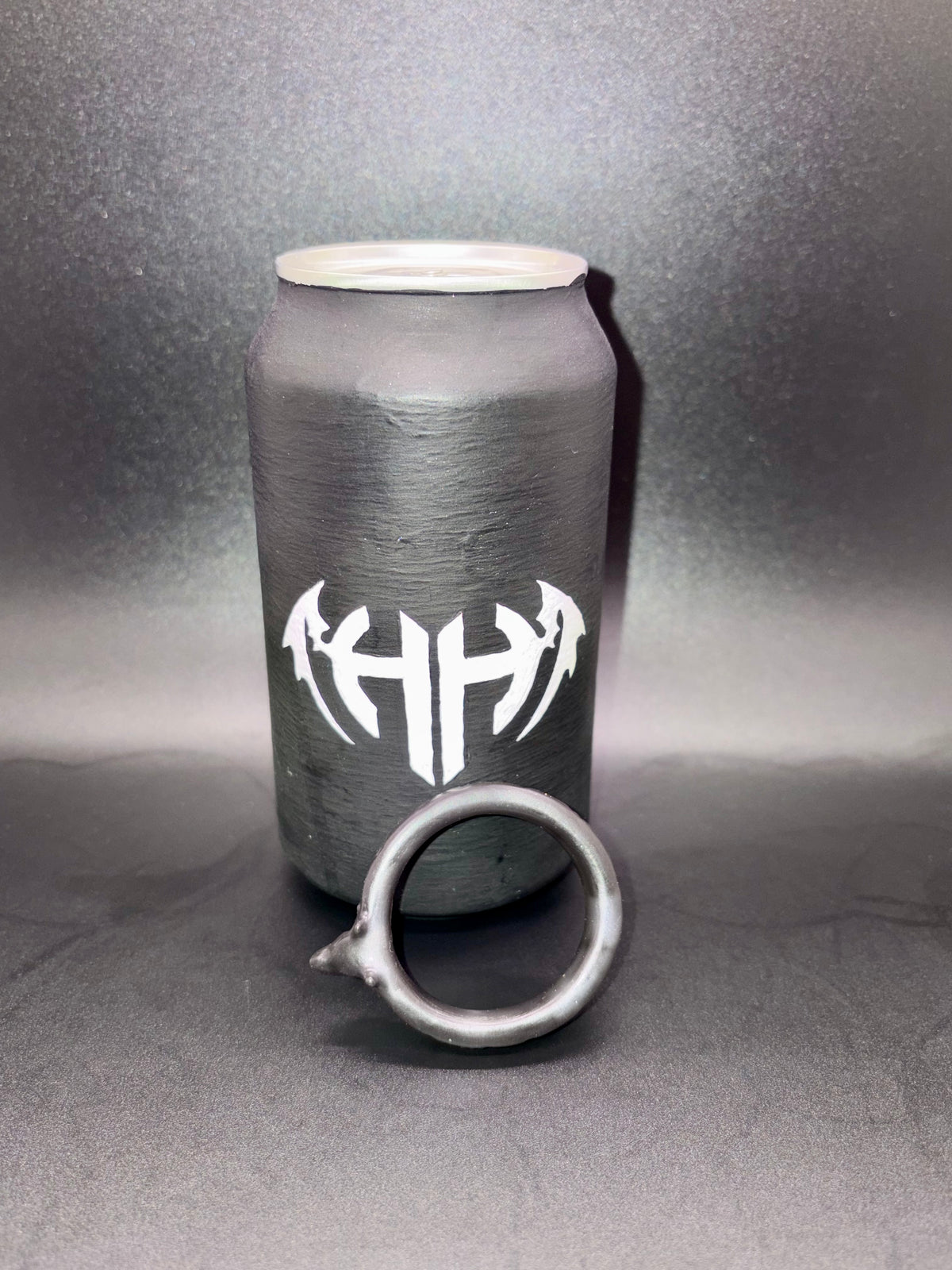 Lycaon’s Ring