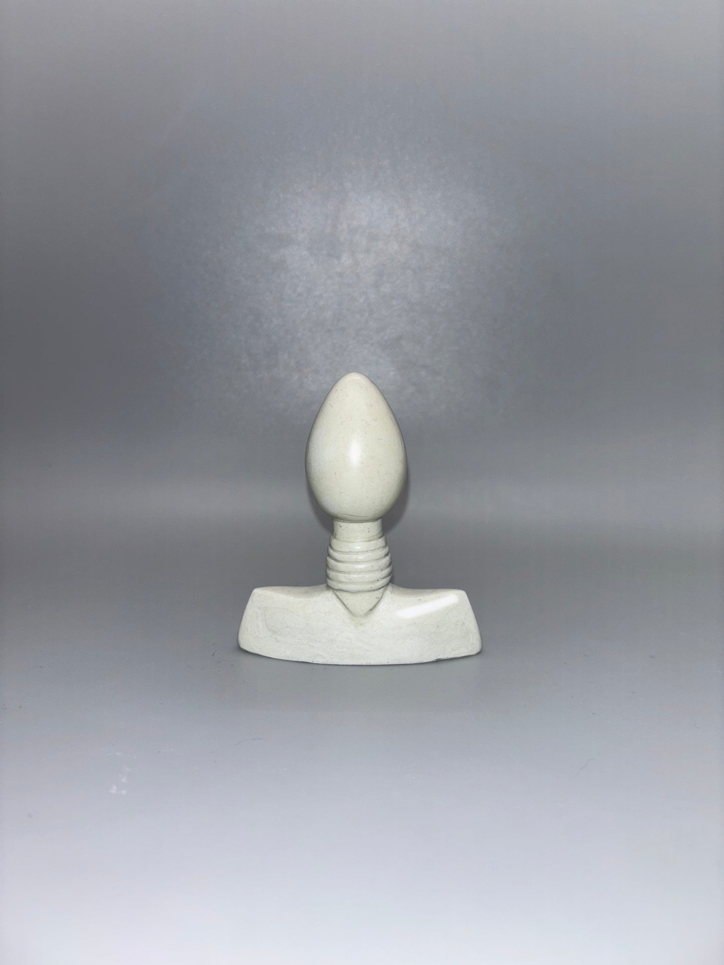 Festive Lights Small Custom Plug