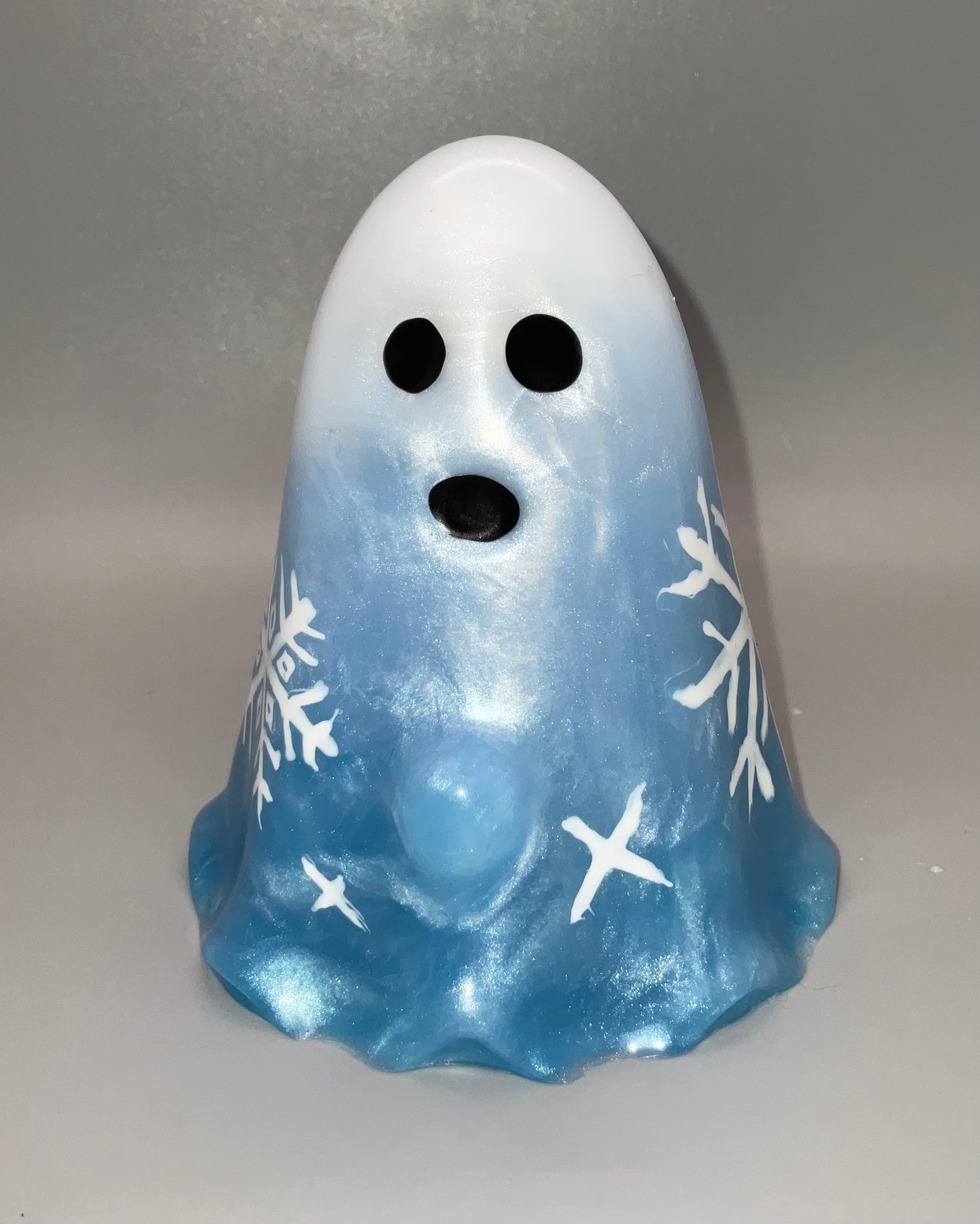 Boo Crew Randy Stroker Custom
