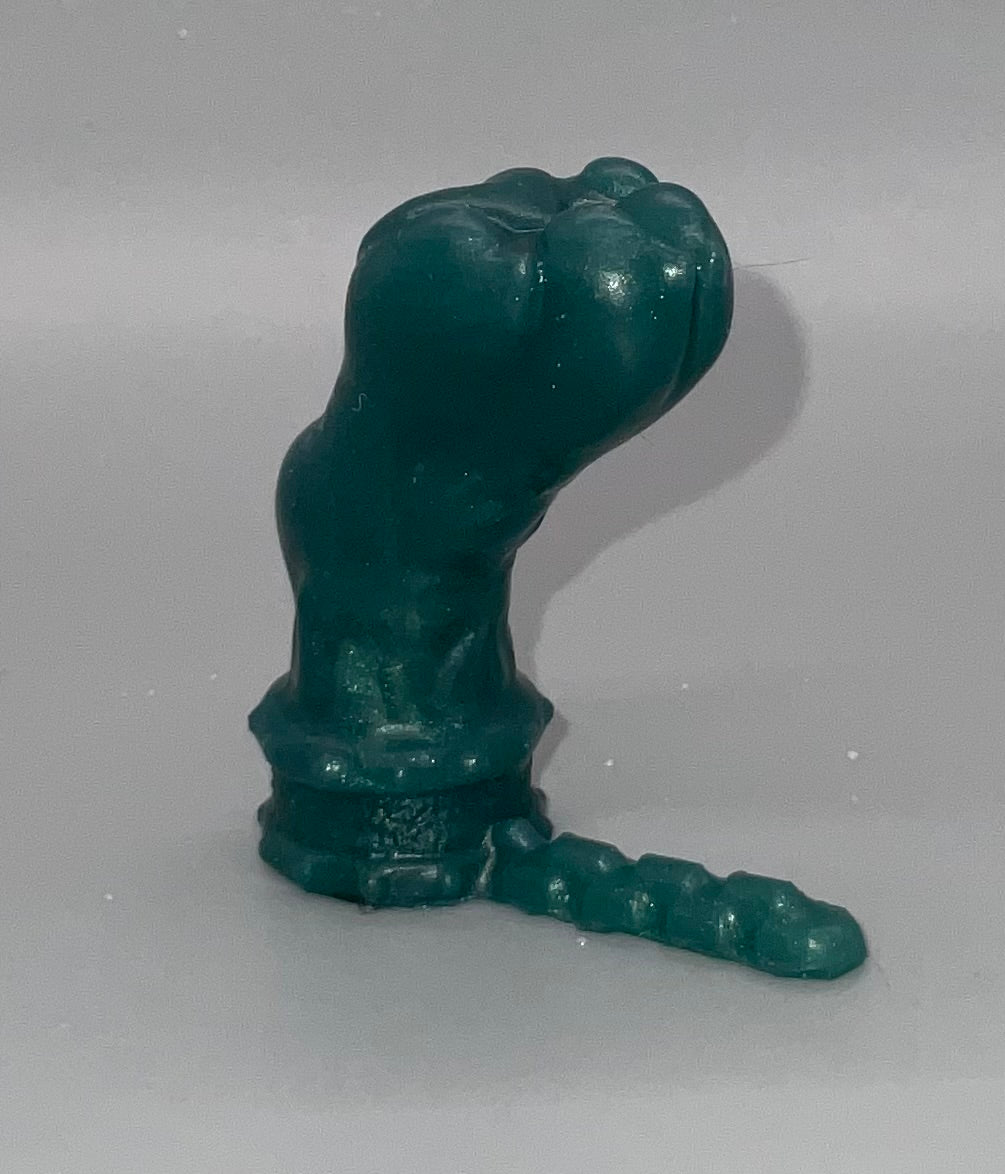 🕯️🎄Happy Holidays🎄🕯️