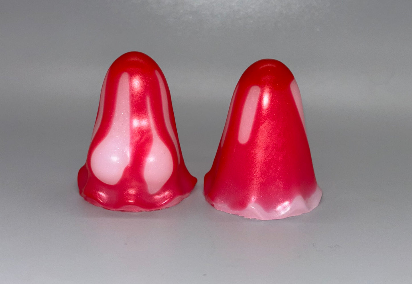 🎃👻💀A Spooky Good Time!💀👻🎃