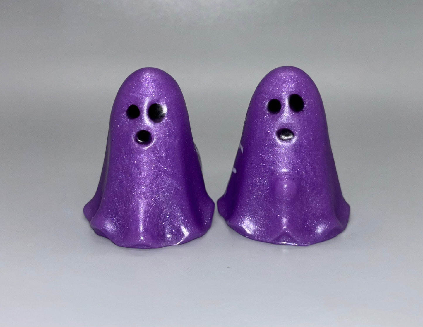 🎃👻💀A Spooky Good Time!💀👻🎃