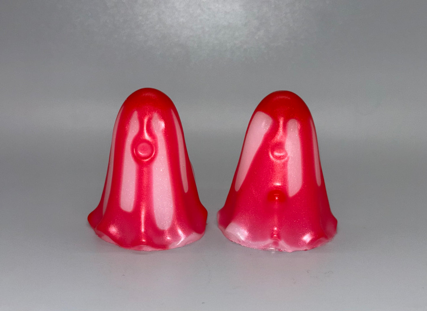 🎃👻💀A Spooky Good Time!💀👻🎃