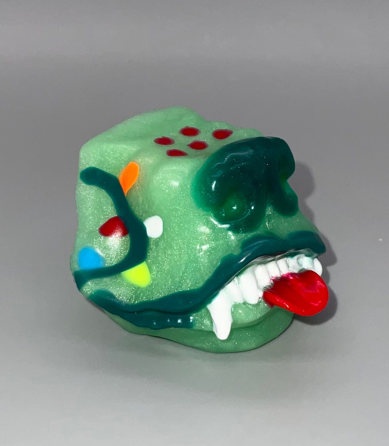 🕯️🎄Happy Holidays🎄🕯️