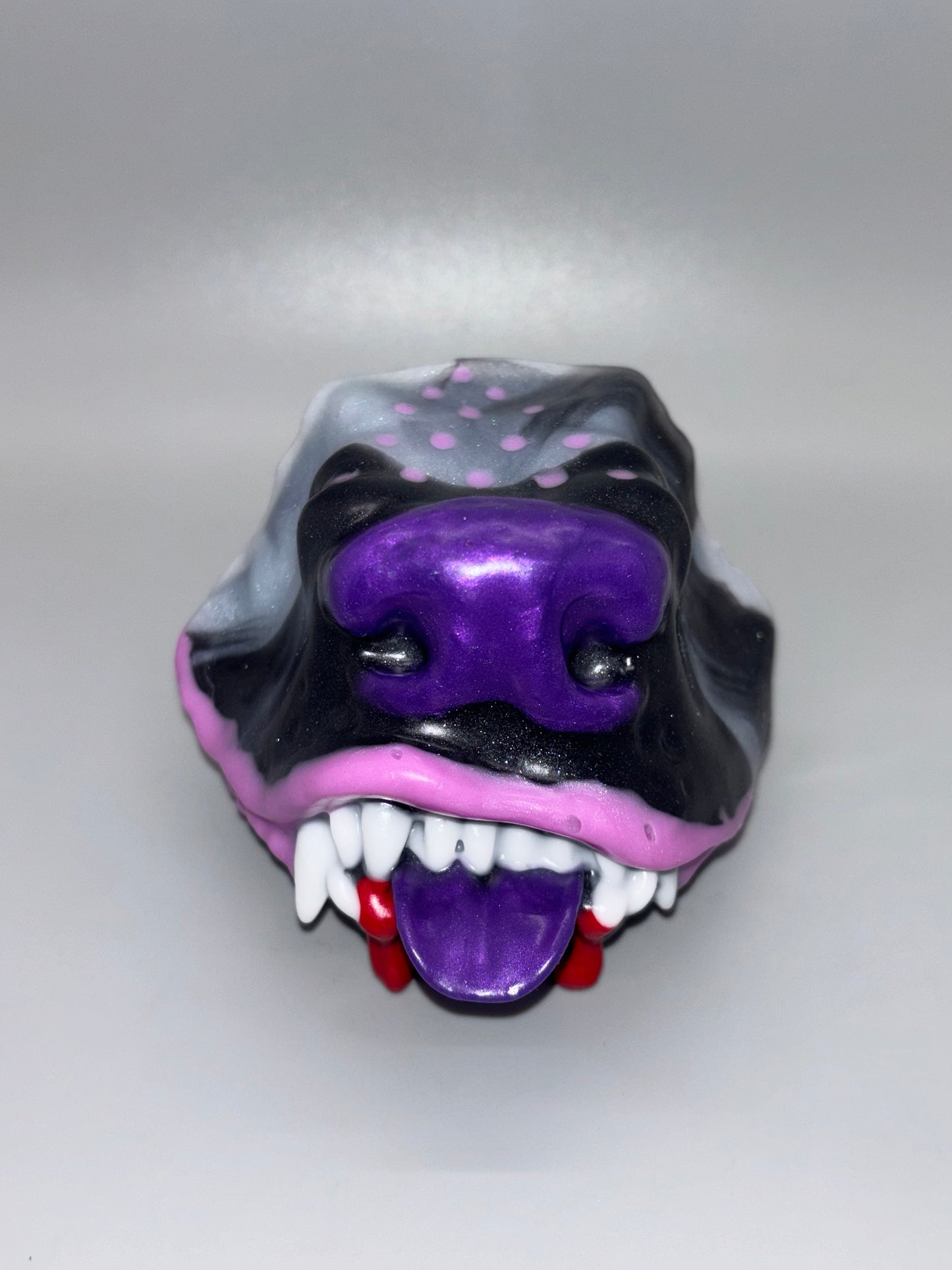 🎃👻💀A Spooky Good Time!💀👻🎃