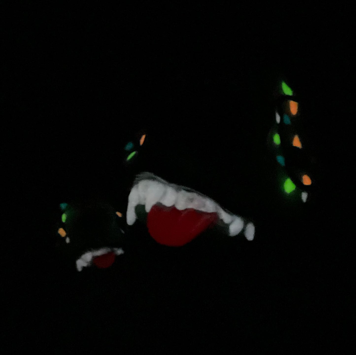 🕯️🎄Happy Holidays🎄🕯️