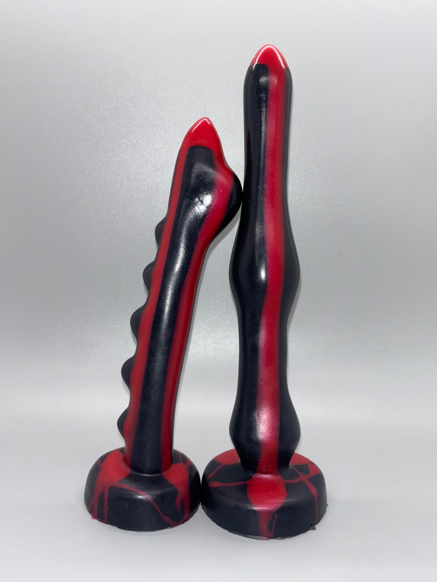 🎃👻💀A Spooky Good Time!💀👻🎃