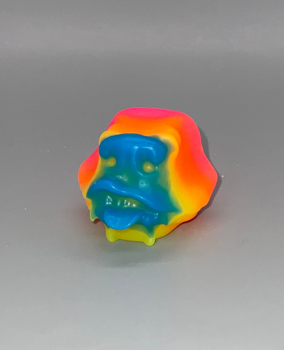 🕯️🎄Happy Holidays🎄🕯️