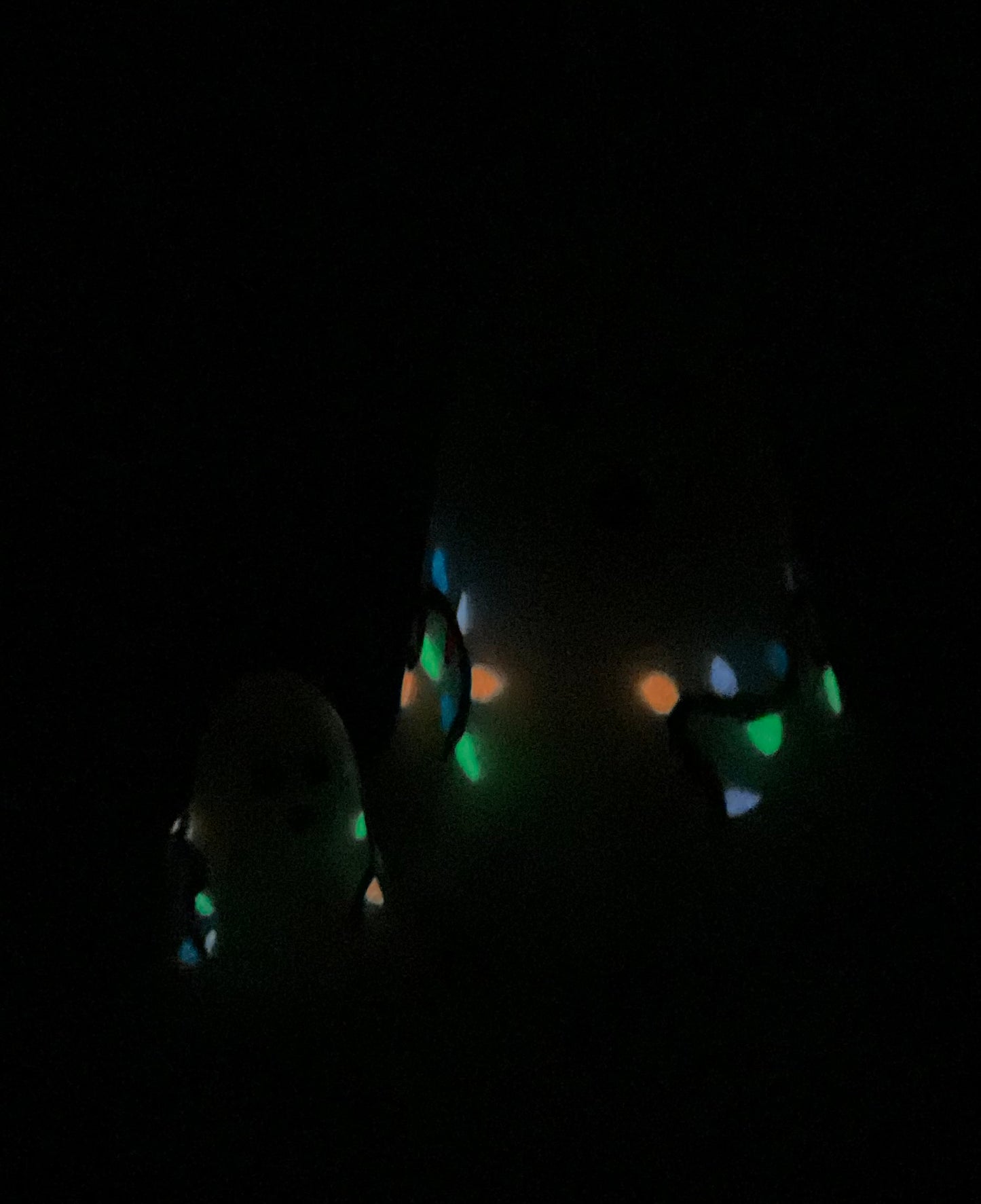 🕯️🎄Happy Holidays🎄🕯️