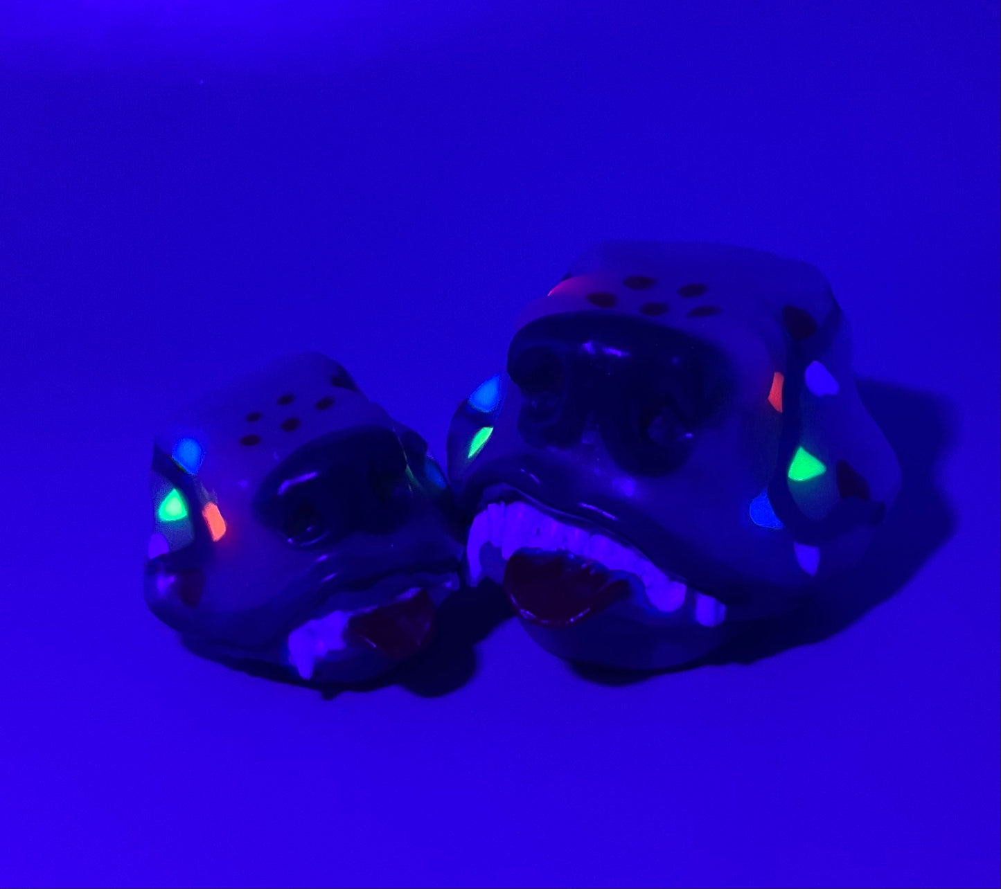 🕯️🎄Happy Holidays🎄🕯️