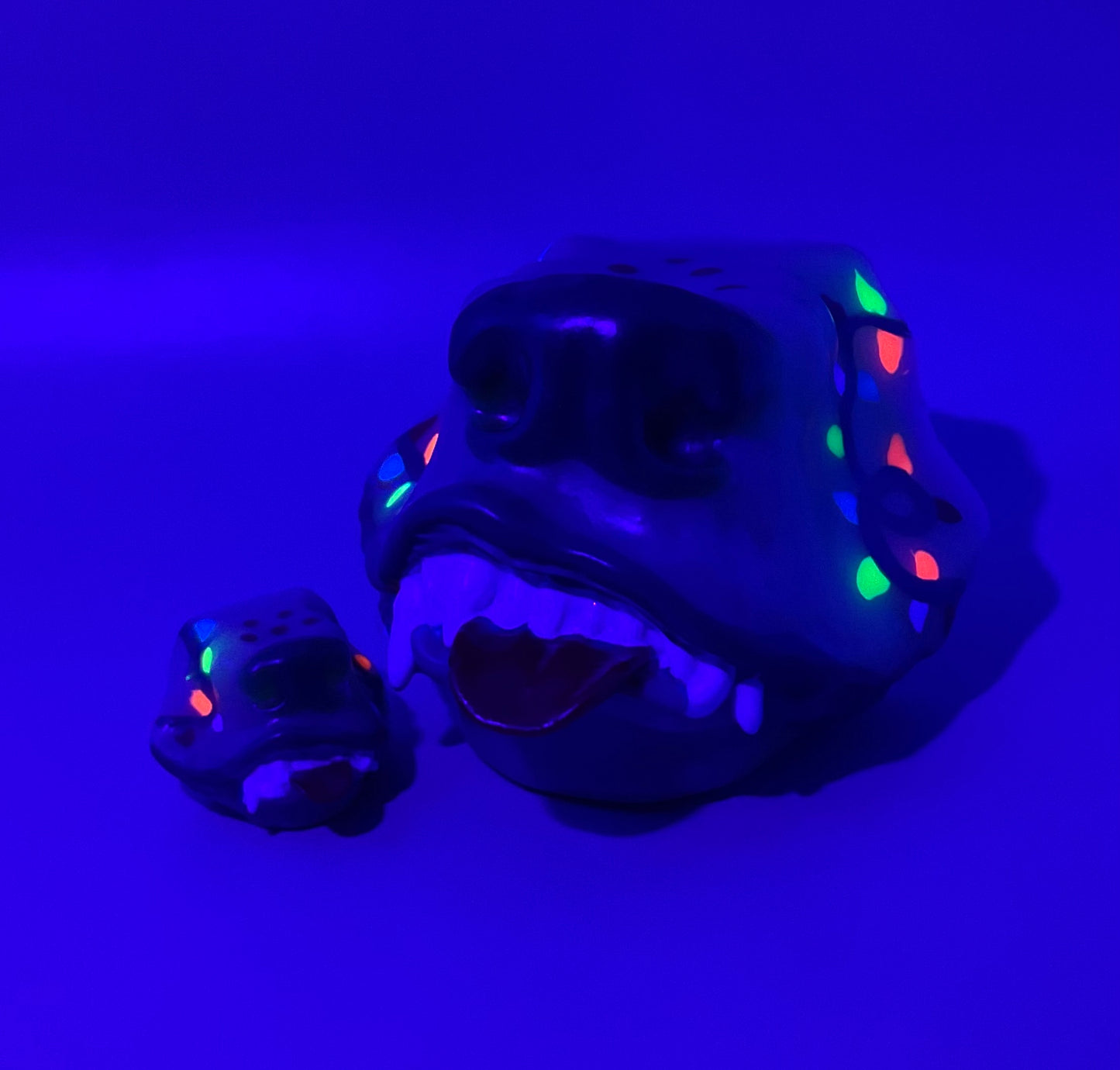 🕯️🎄Happy Holidays🎄🕯️