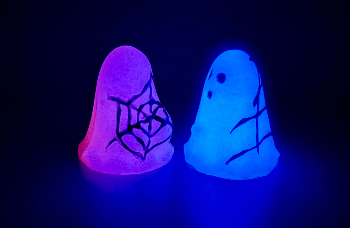 🎃👻💀A Spooky Good Time!💀👻🎃