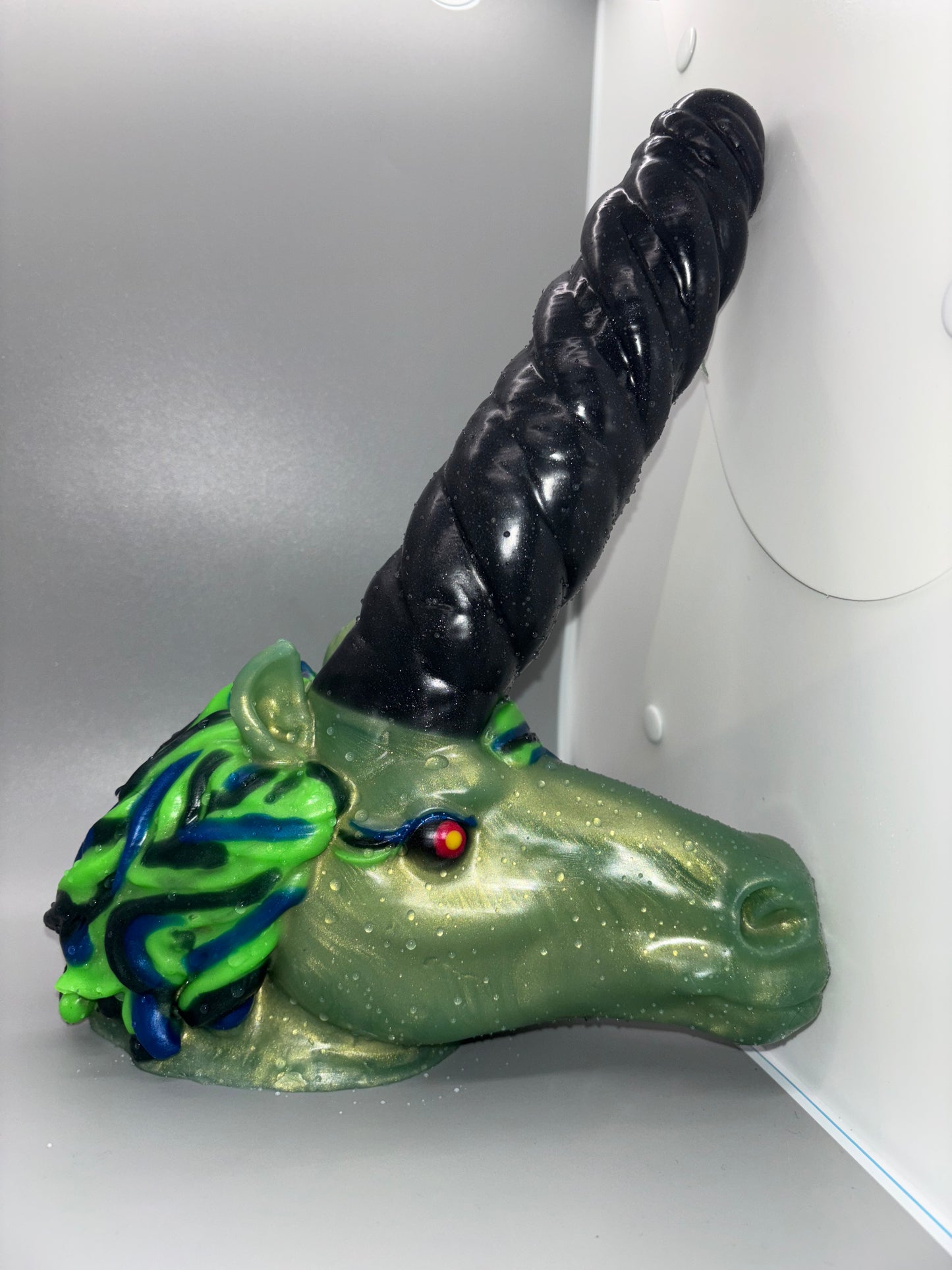 🎃👻💀A Spooky Good Time!💀👻🎃