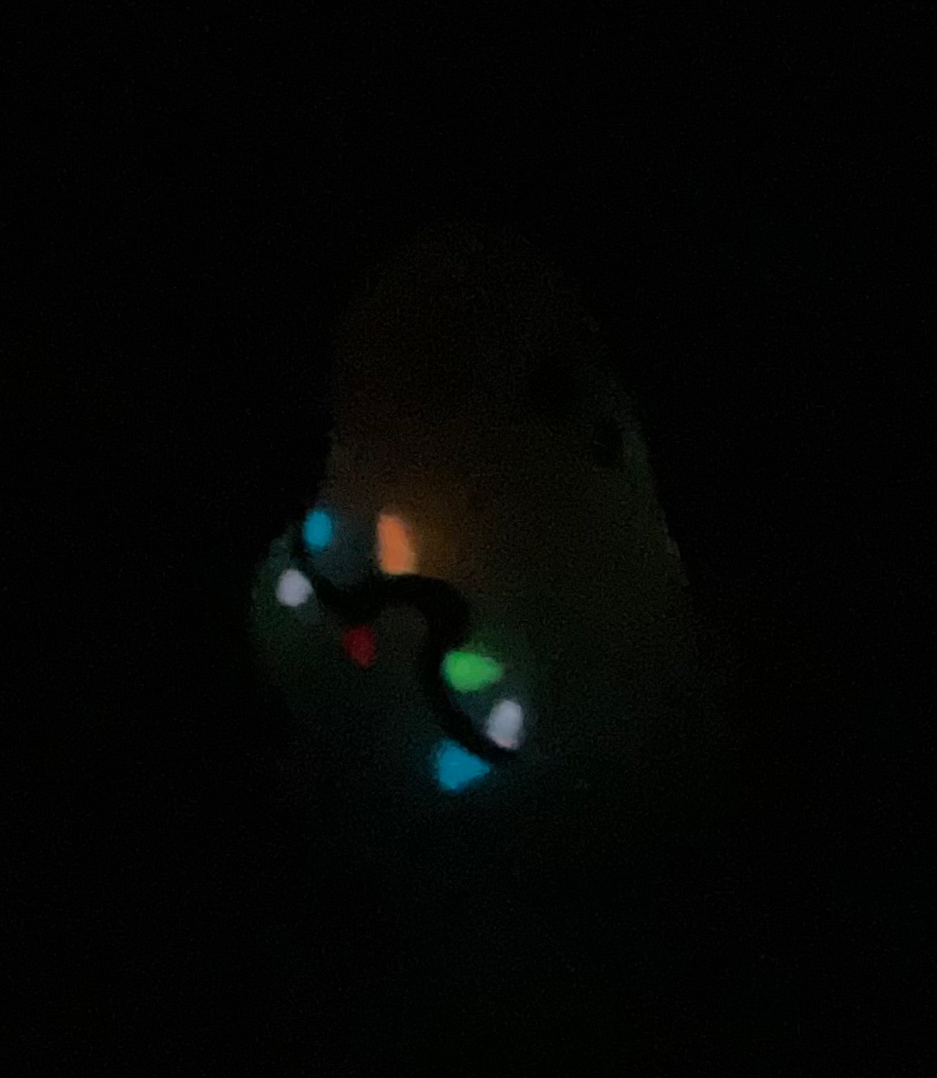 🕯️🎄Happy Holidays🎄🕯️