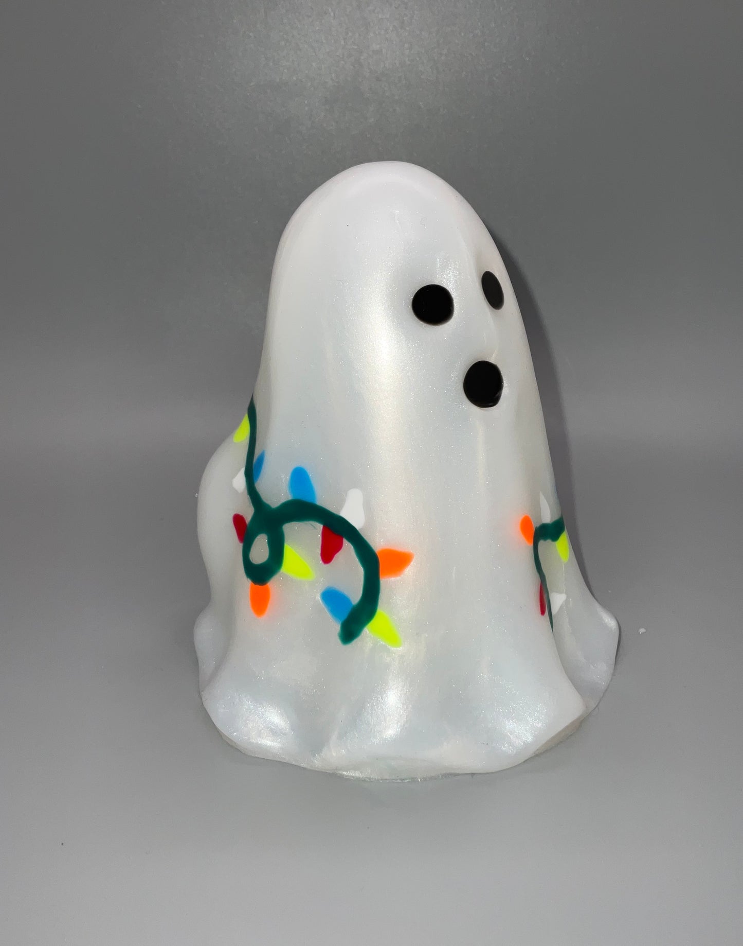 🕯️🎄Happy Holidays🎄🕯️