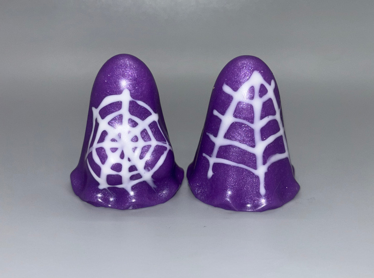 🎃👻💀A Spooky Good Time!💀👻🎃