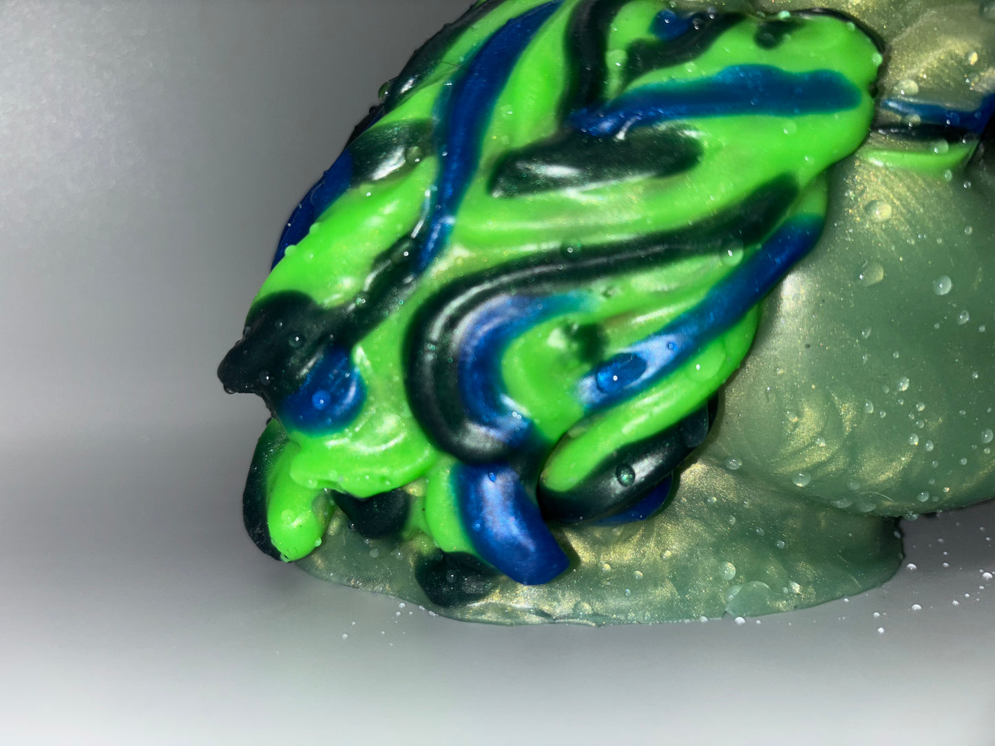 🎃👻💀A Spooky Good Time!💀👻🎃