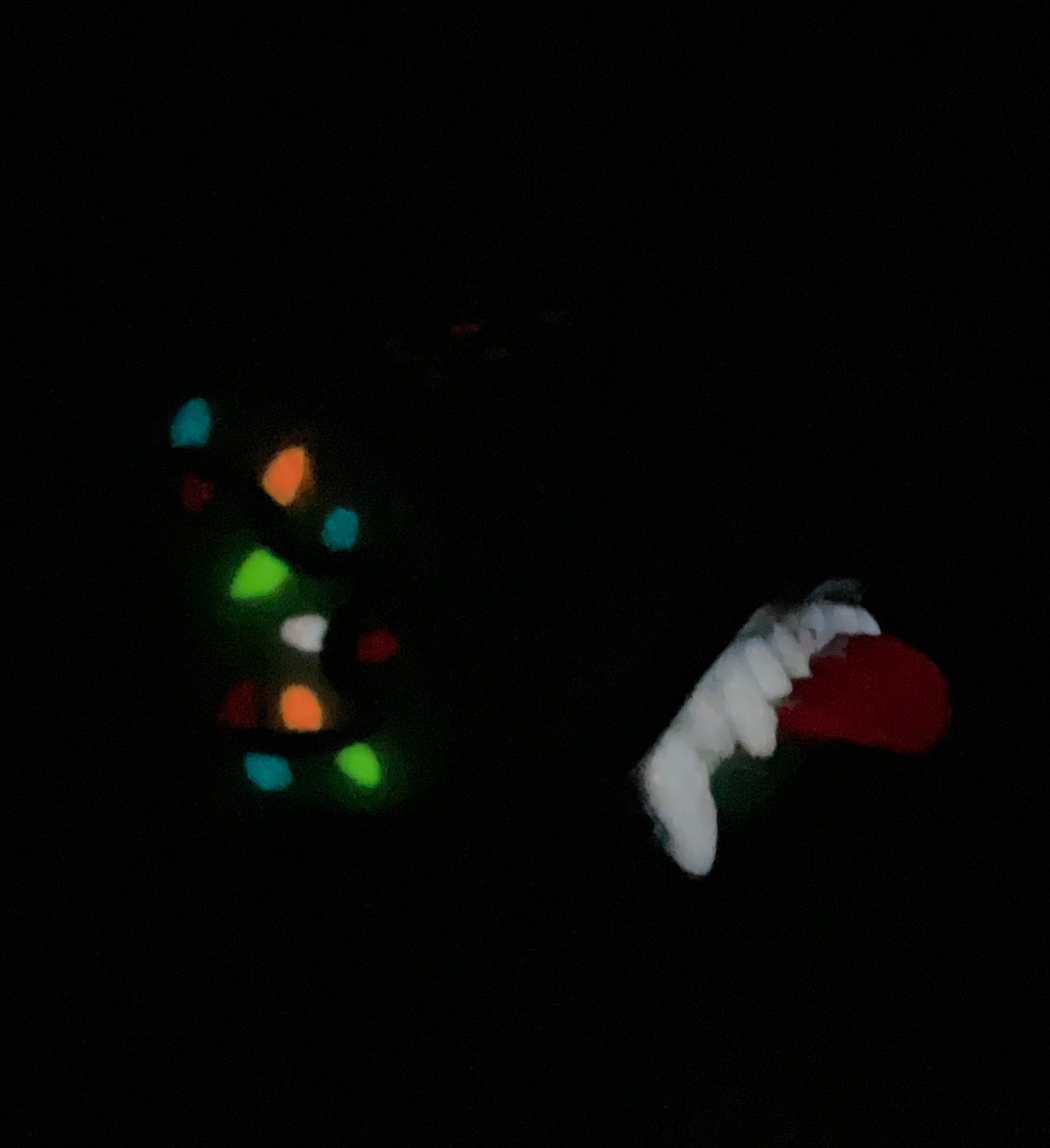 🕯️🎄Happy Holidays🎄🕯️