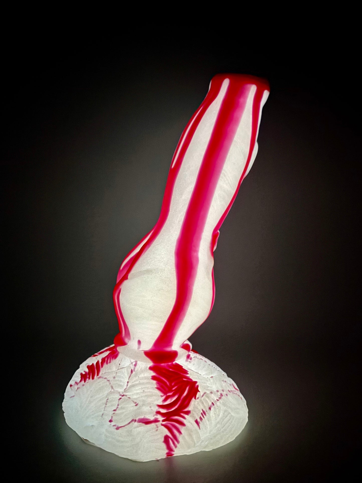 🎃👻💀A Spooky Good Time!💀👻🎃