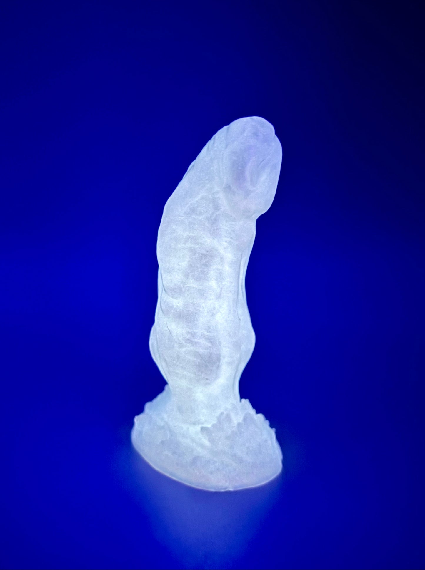 🎃👻💀A Spooky Good Time!💀👻🎃