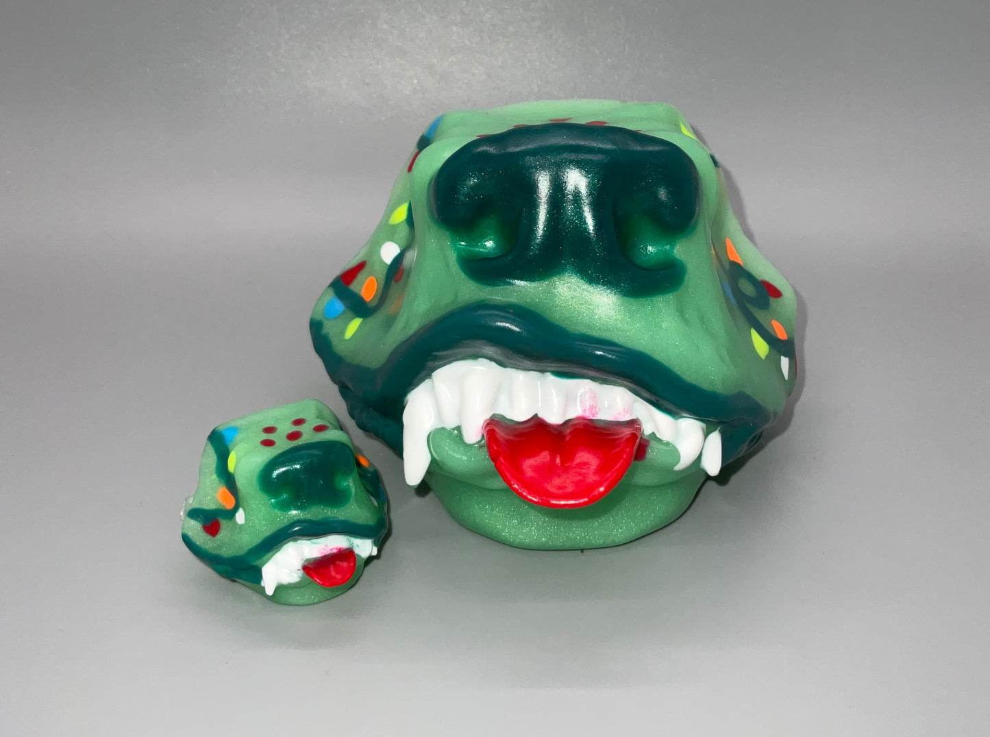 🕯️🎄Happy Holidays🎄🕯️