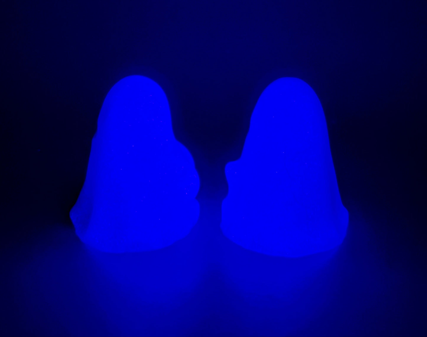 🎃👻💀A Spooky Good Time!💀👻🎃