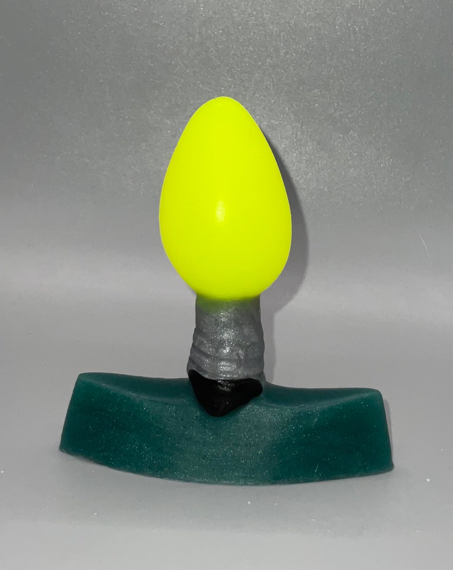 🕯️🎄Happy Holidays🎄🕯️