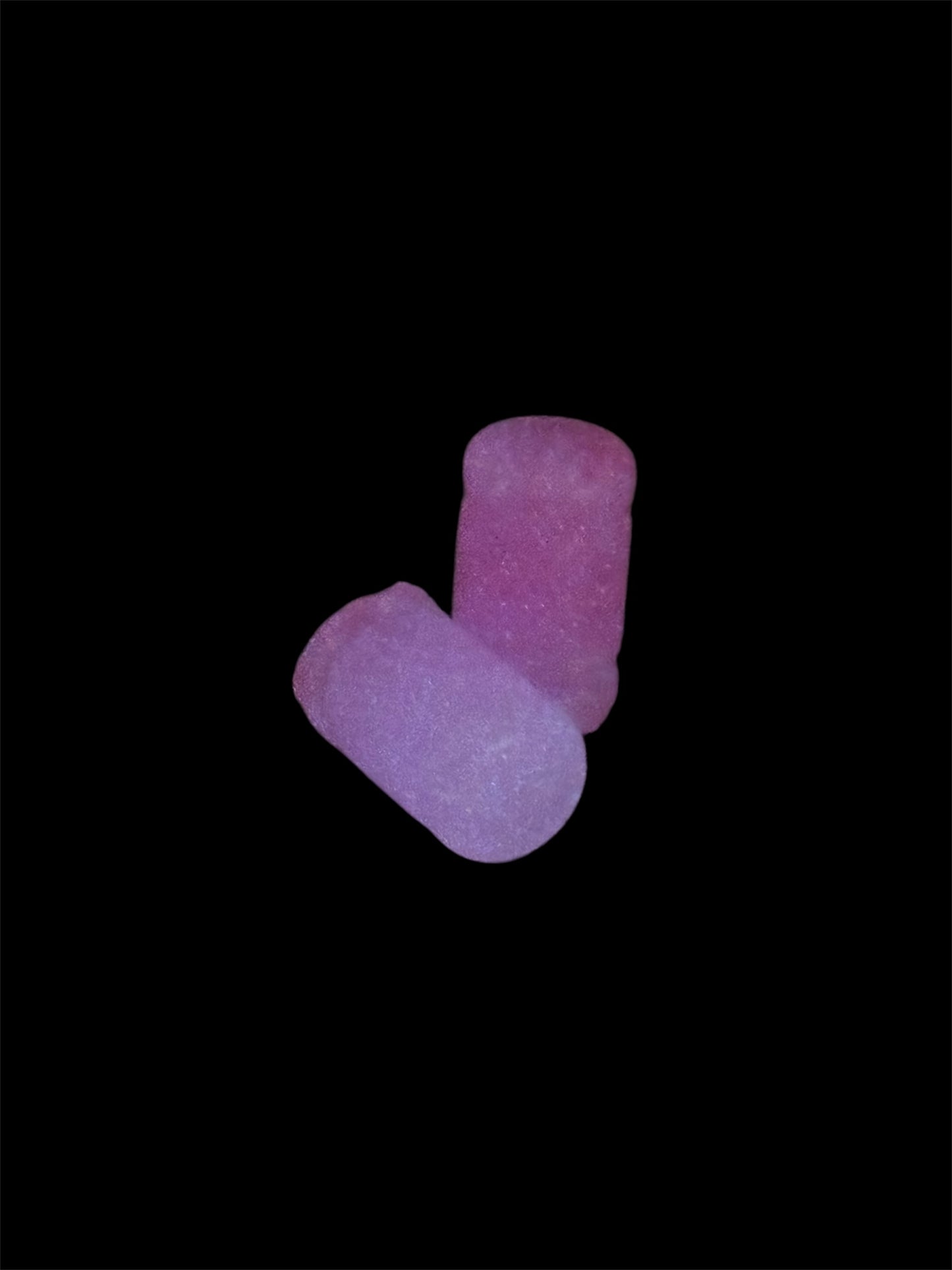0g Silicone Plugs