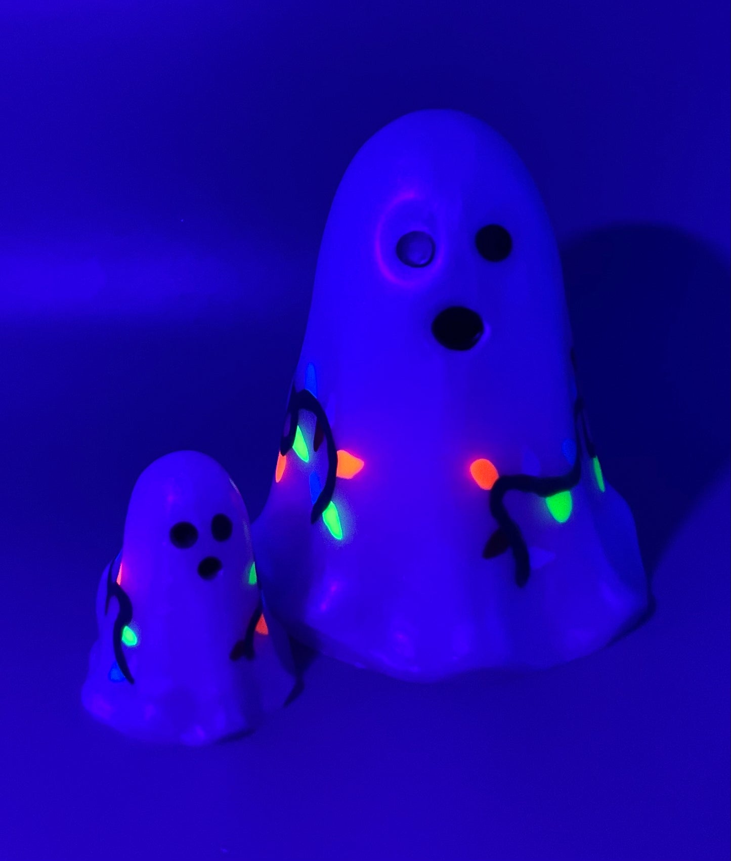 🕯️🎄Happy Holidays🎄🕯️