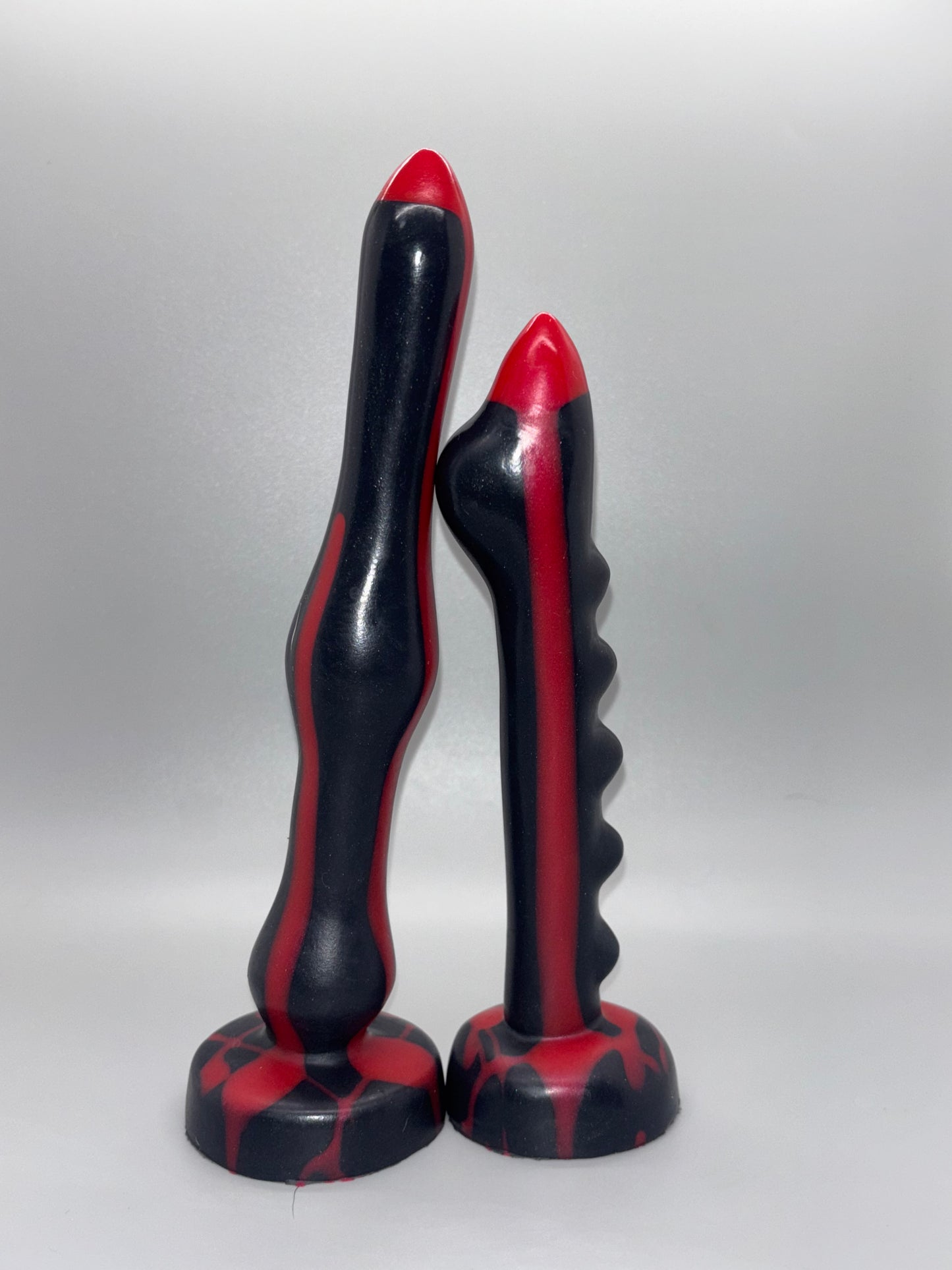 🎃👻💀A Spooky Good Time!💀👻🎃