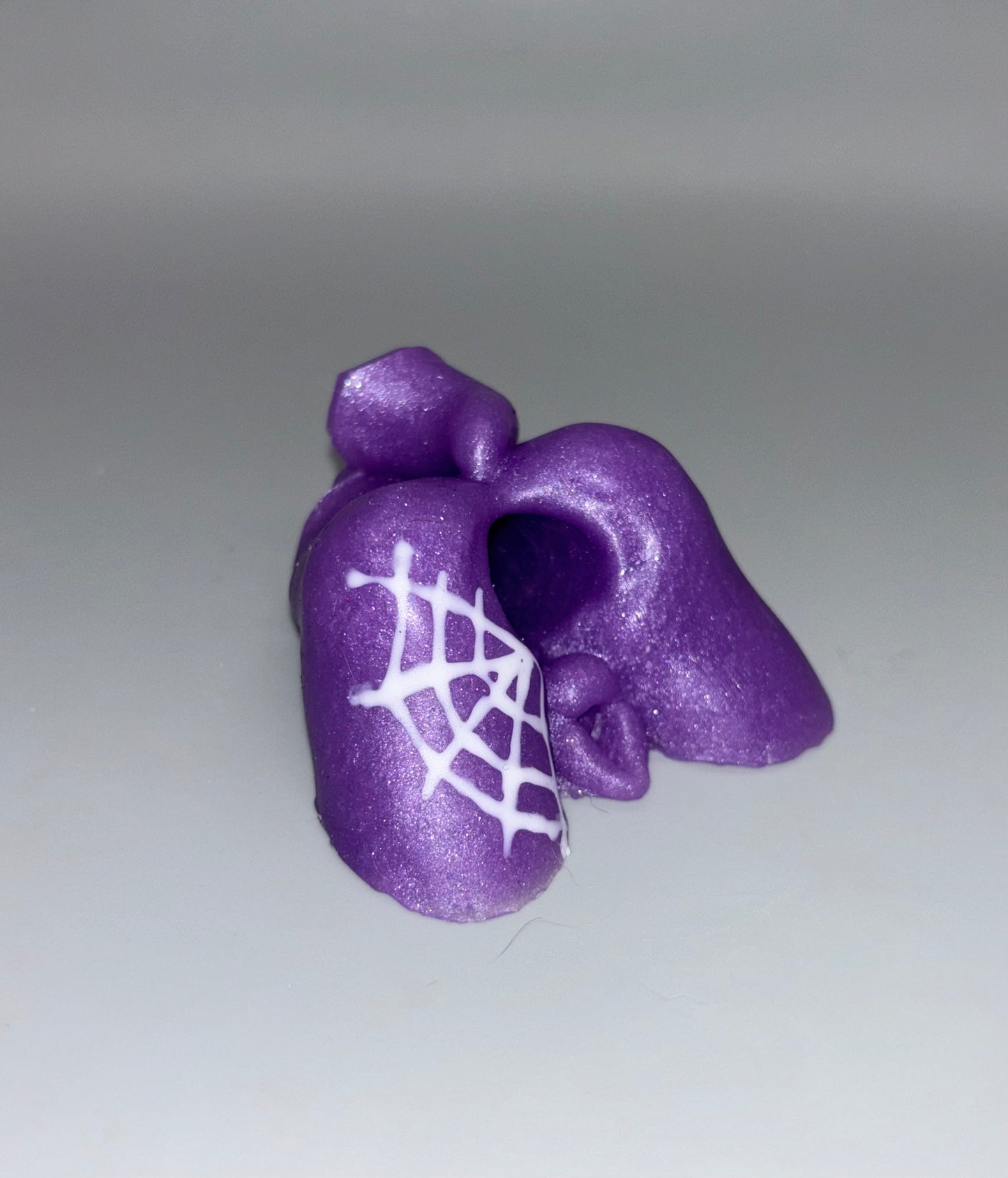 🎃👻💀A Spooky Good Time!💀👻🎃