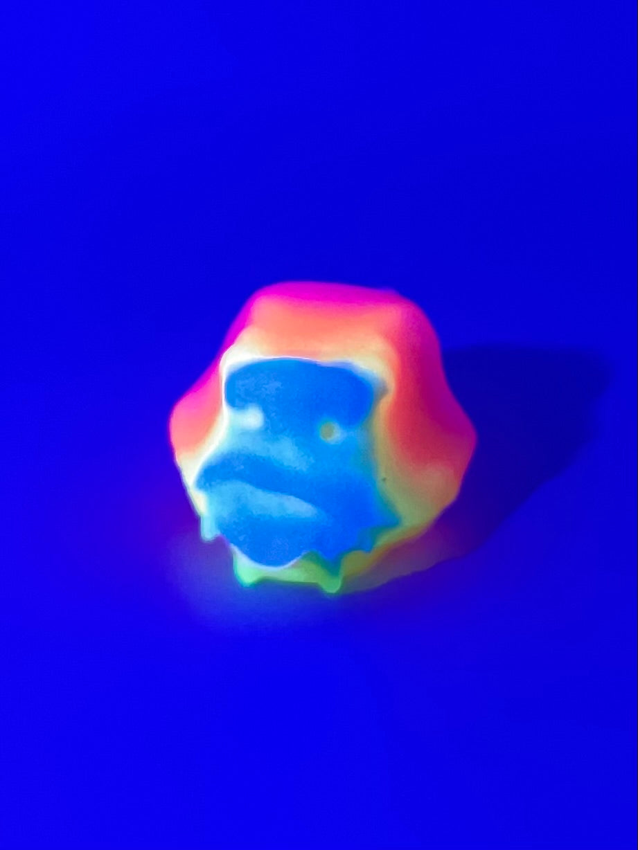 🕯️🎄Happy Holidays🎄🕯️