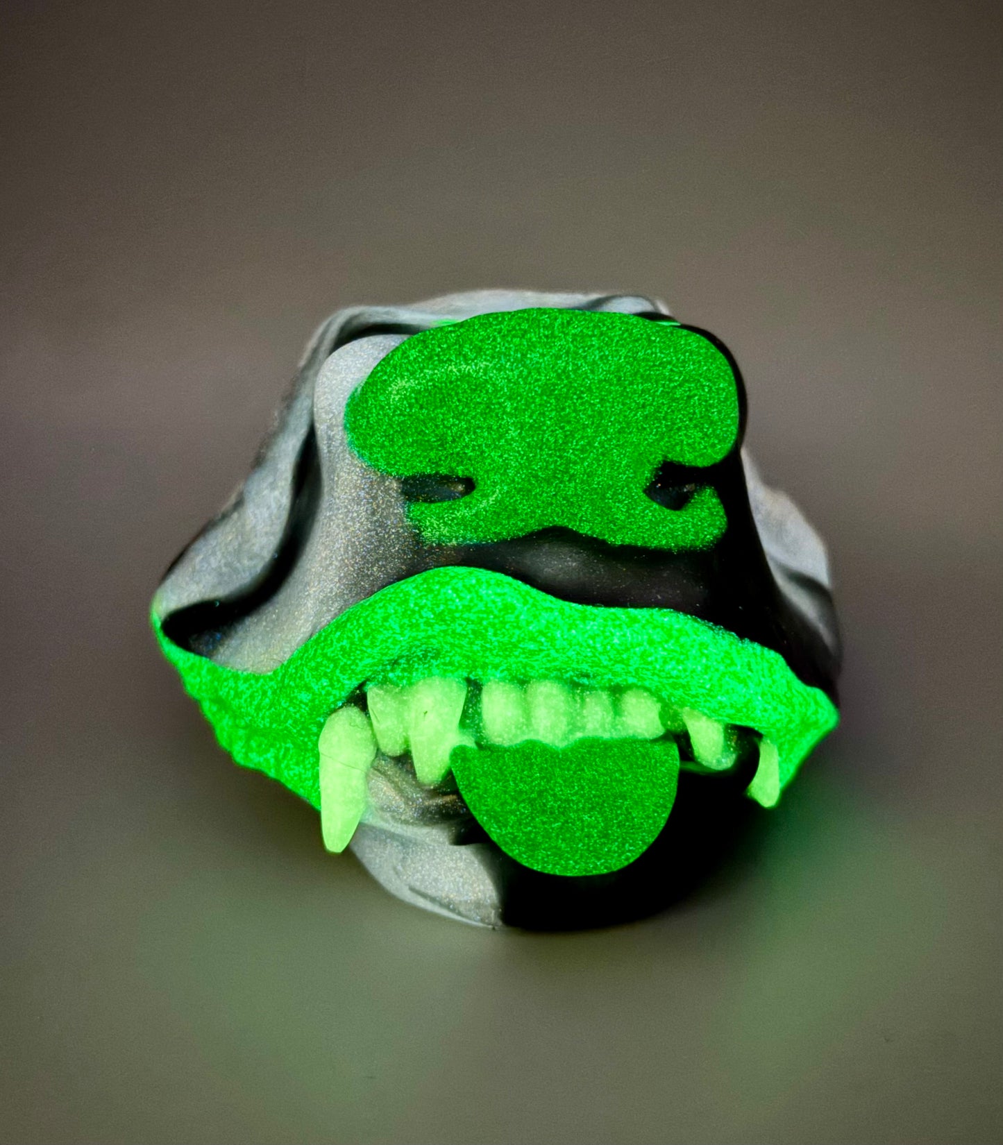 🎃👻💀A Spooky Good Time!💀👻🎃