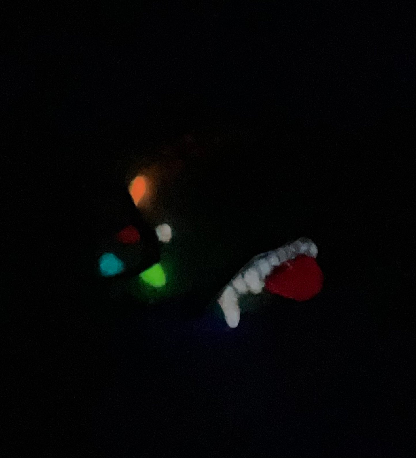 🕯️🎄Happy Holidays🎄🕯️