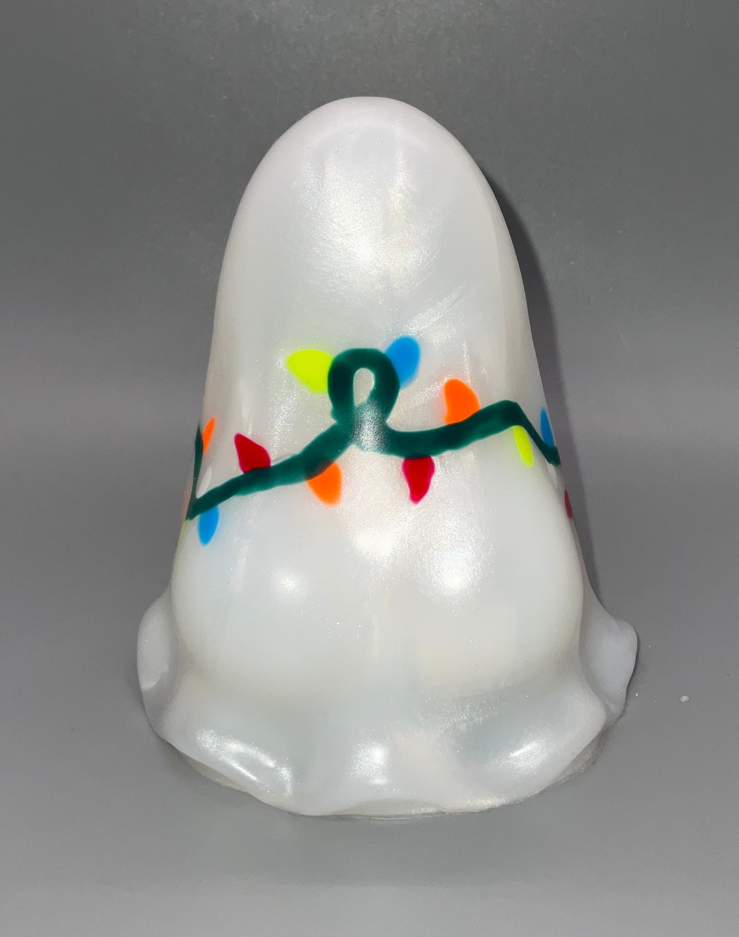 🕯️🎄Happy Holidays🎄🕯️