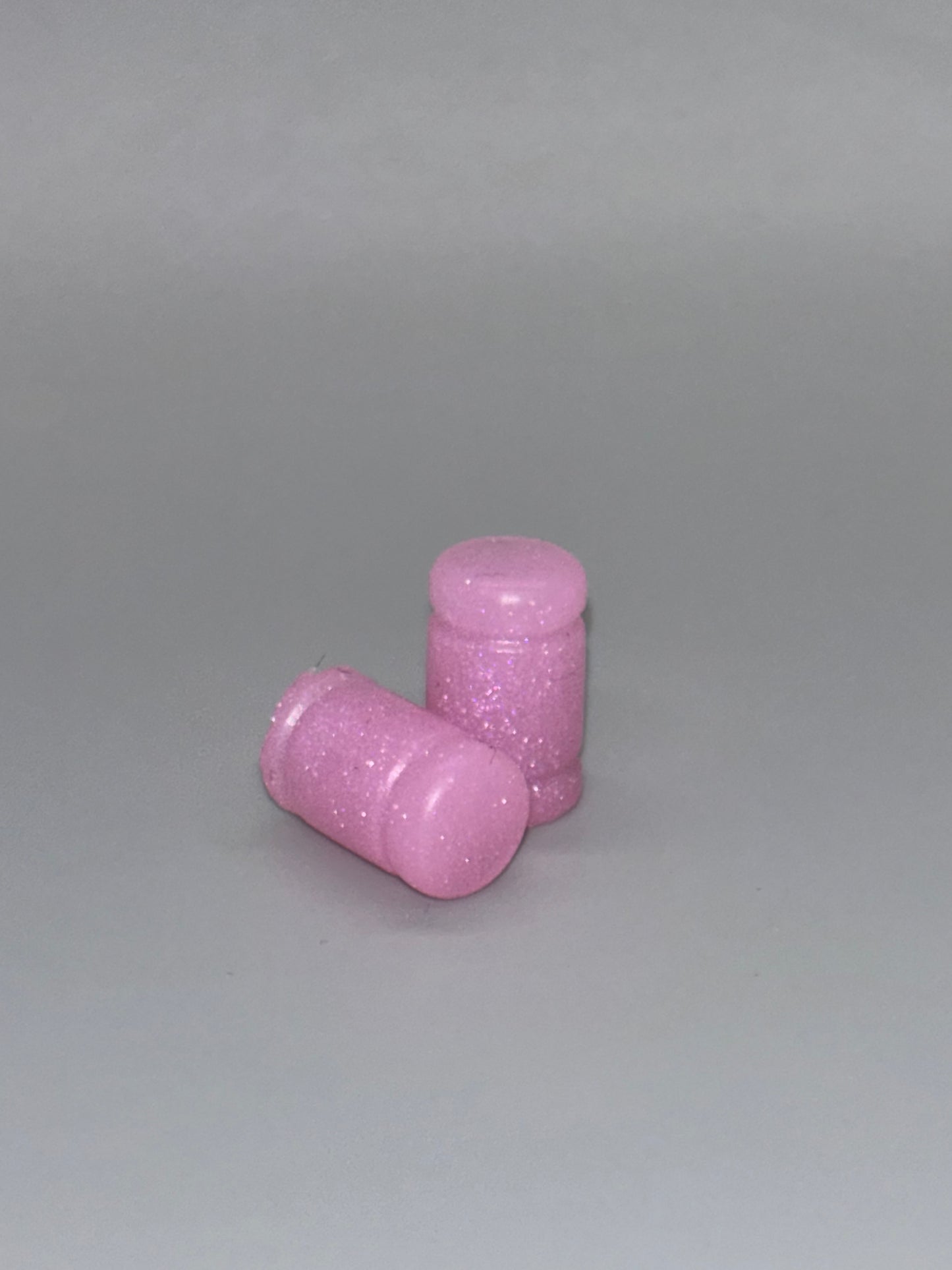 0g Silicone Plugs