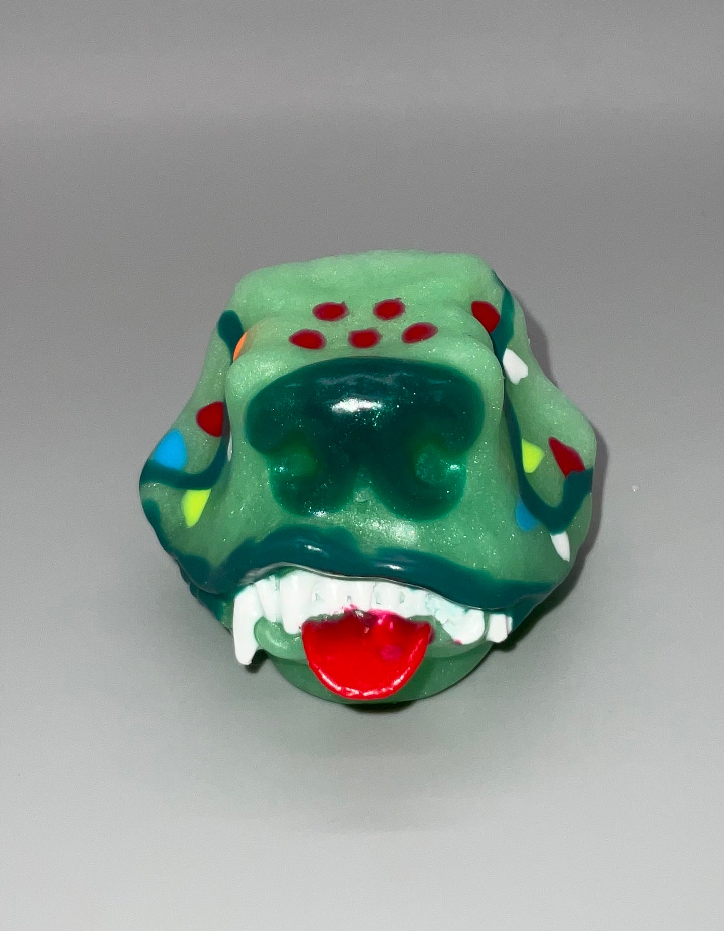 🕯️🎄Happy Holidays🎄🕯️