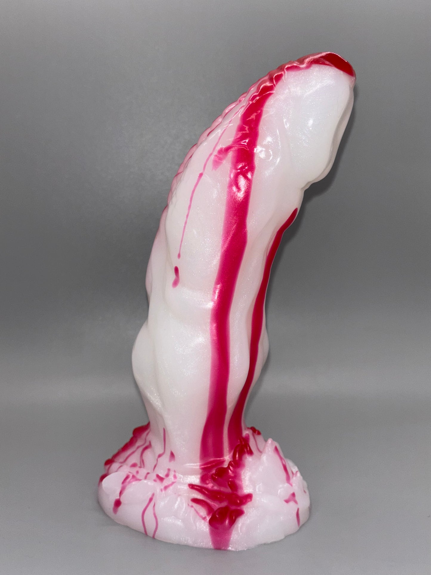 🎃👻💀A Spooky Good Time!💀👻🎃