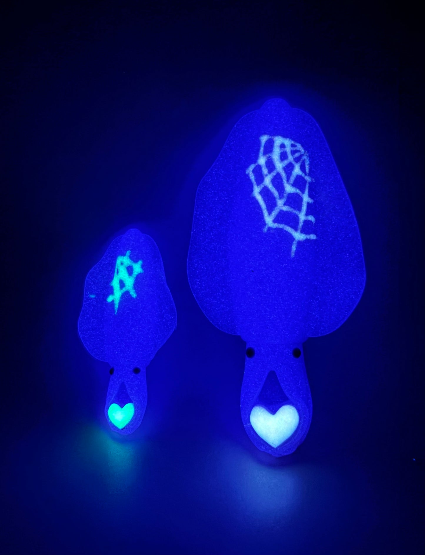 🎃👻💀A Spooky Good Time!💀👻🎃