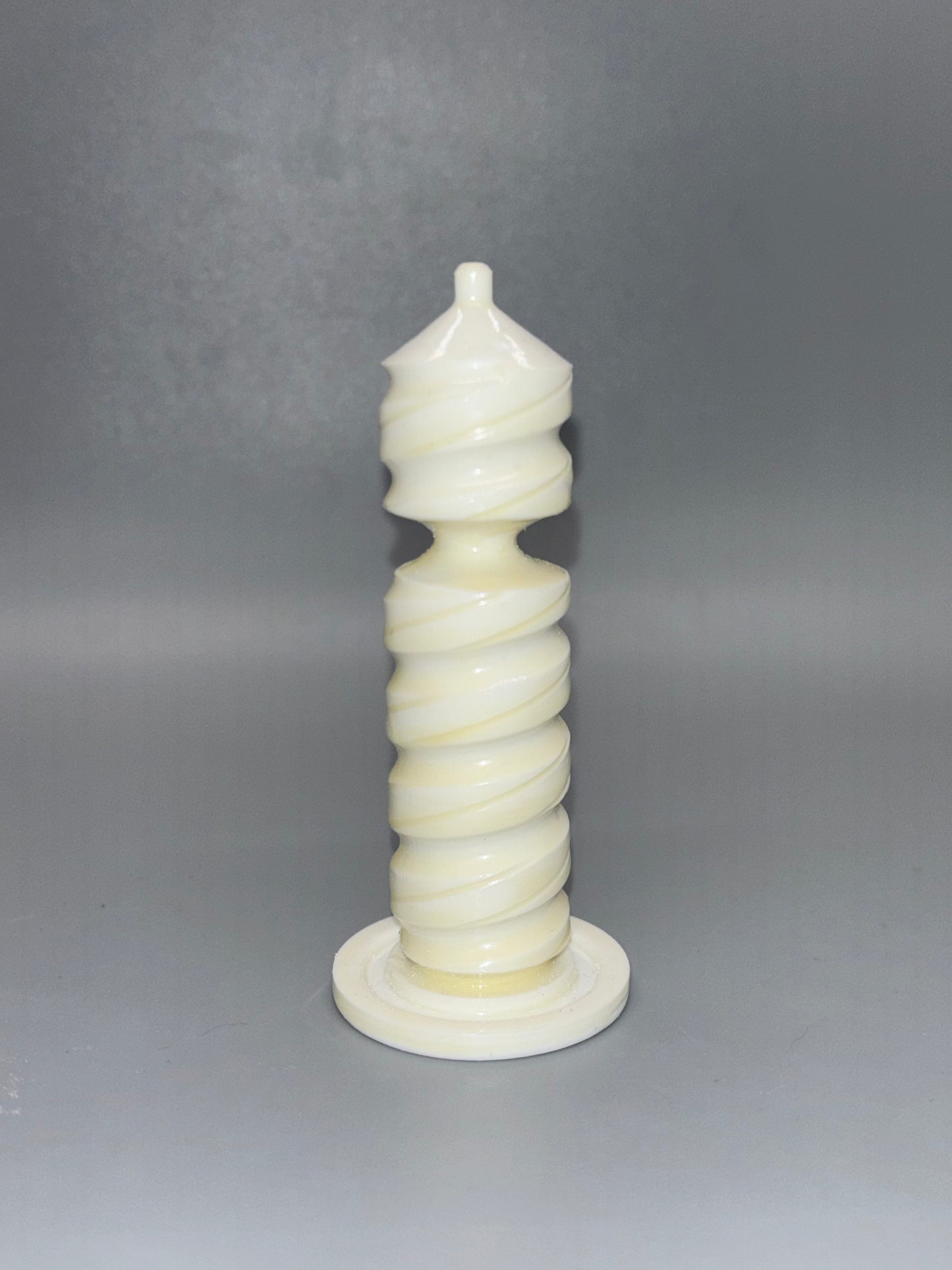 🕯️🎄Happy Holidays🎄🕯️